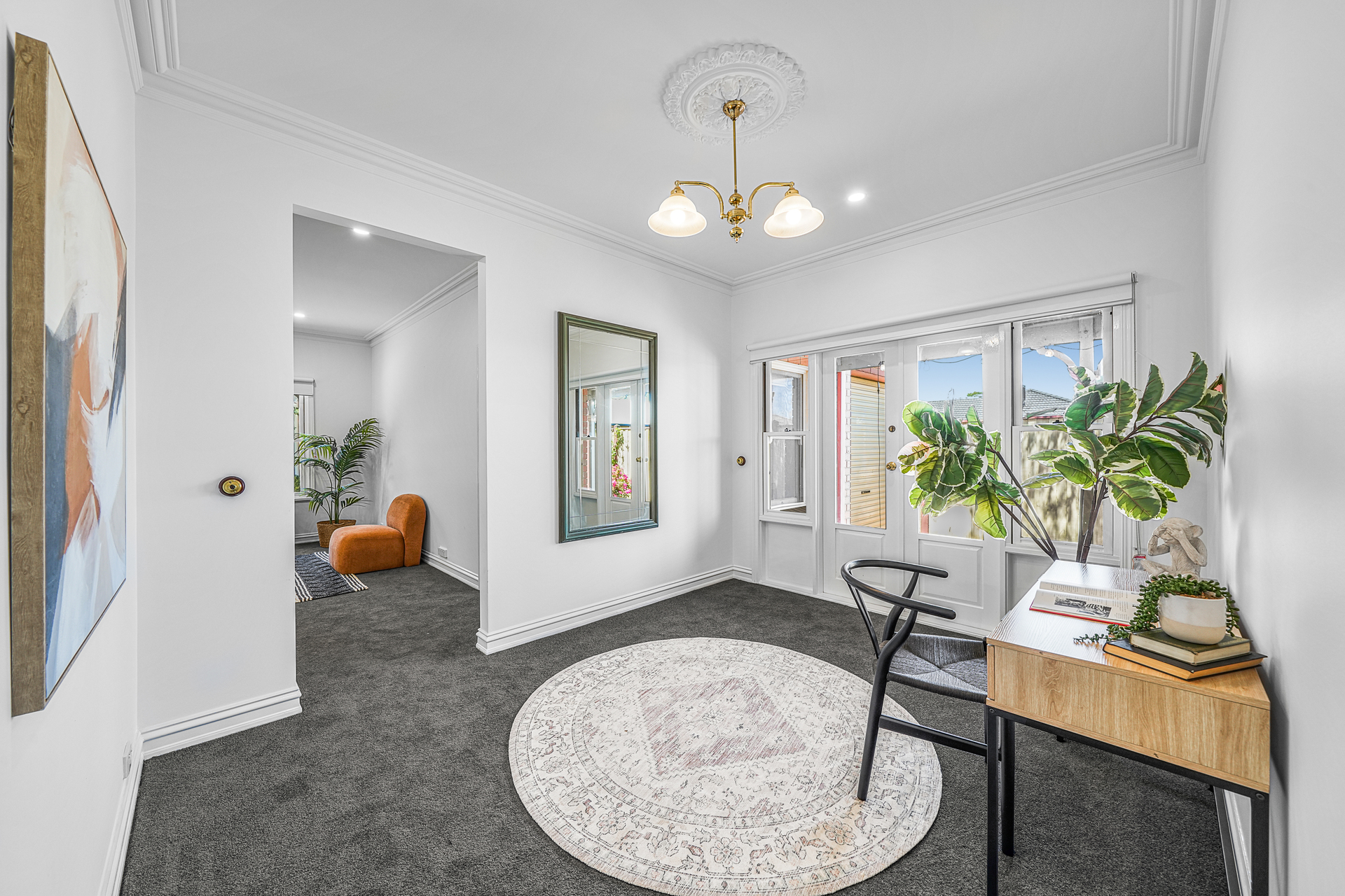 46 Nantilla Crescent, Werribee, VIC 3030 - Image 2