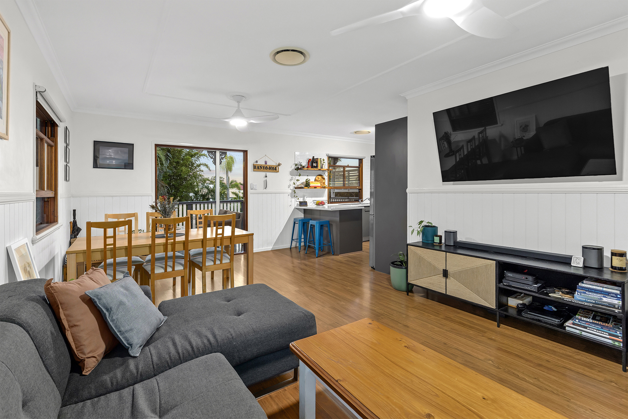 64 BLINZINGER ROAD, Banyo QLD 4014 - Image 6