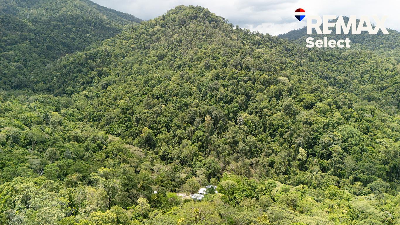 6-bedroom house at 177 HARRIS ROAD, Owens Creek QLD 4741, Mackay, Queensland