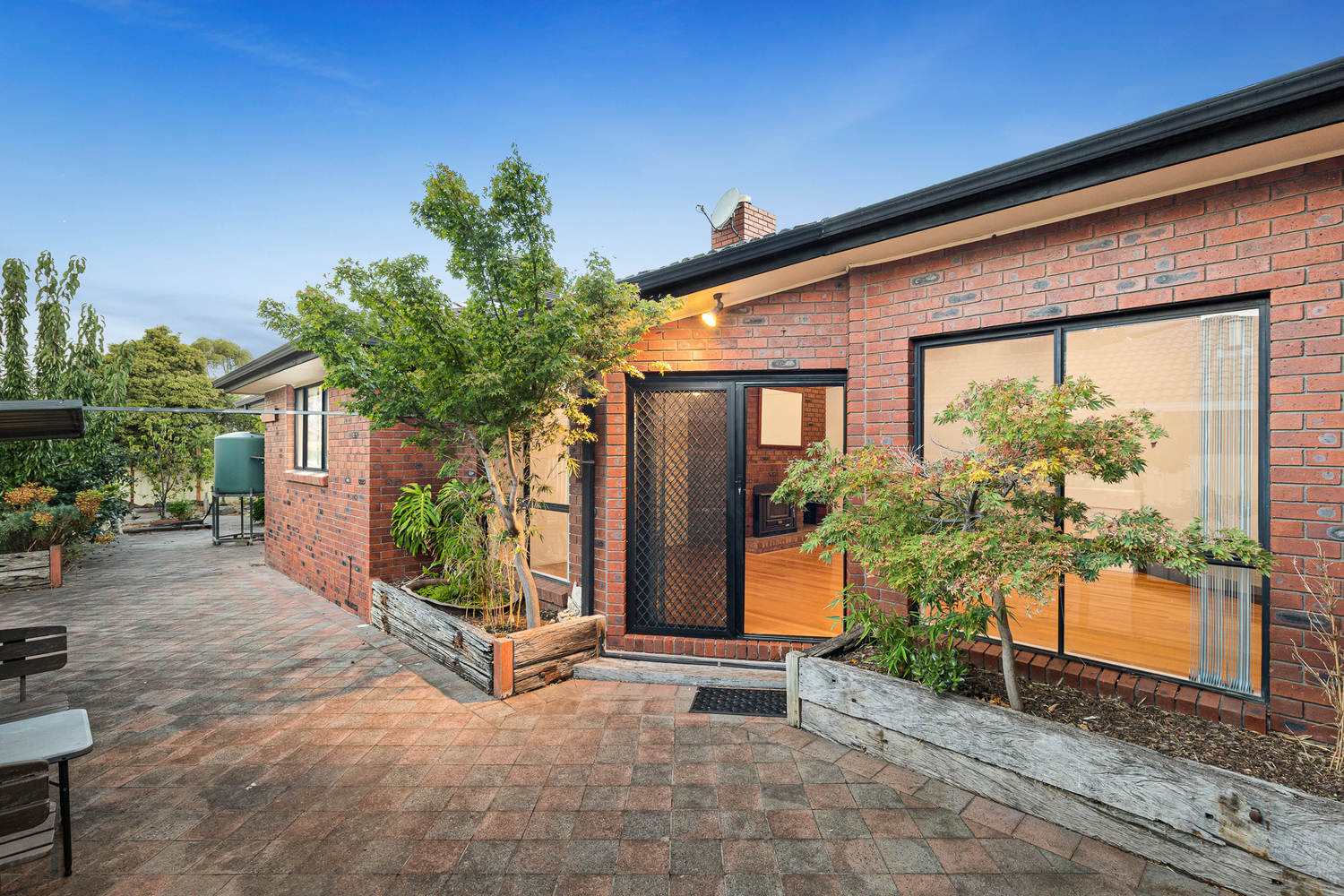 4-bedroom house at 17 Lossi Court, Taylors Lakes, Vic, 3038, Brimbank, Victoria