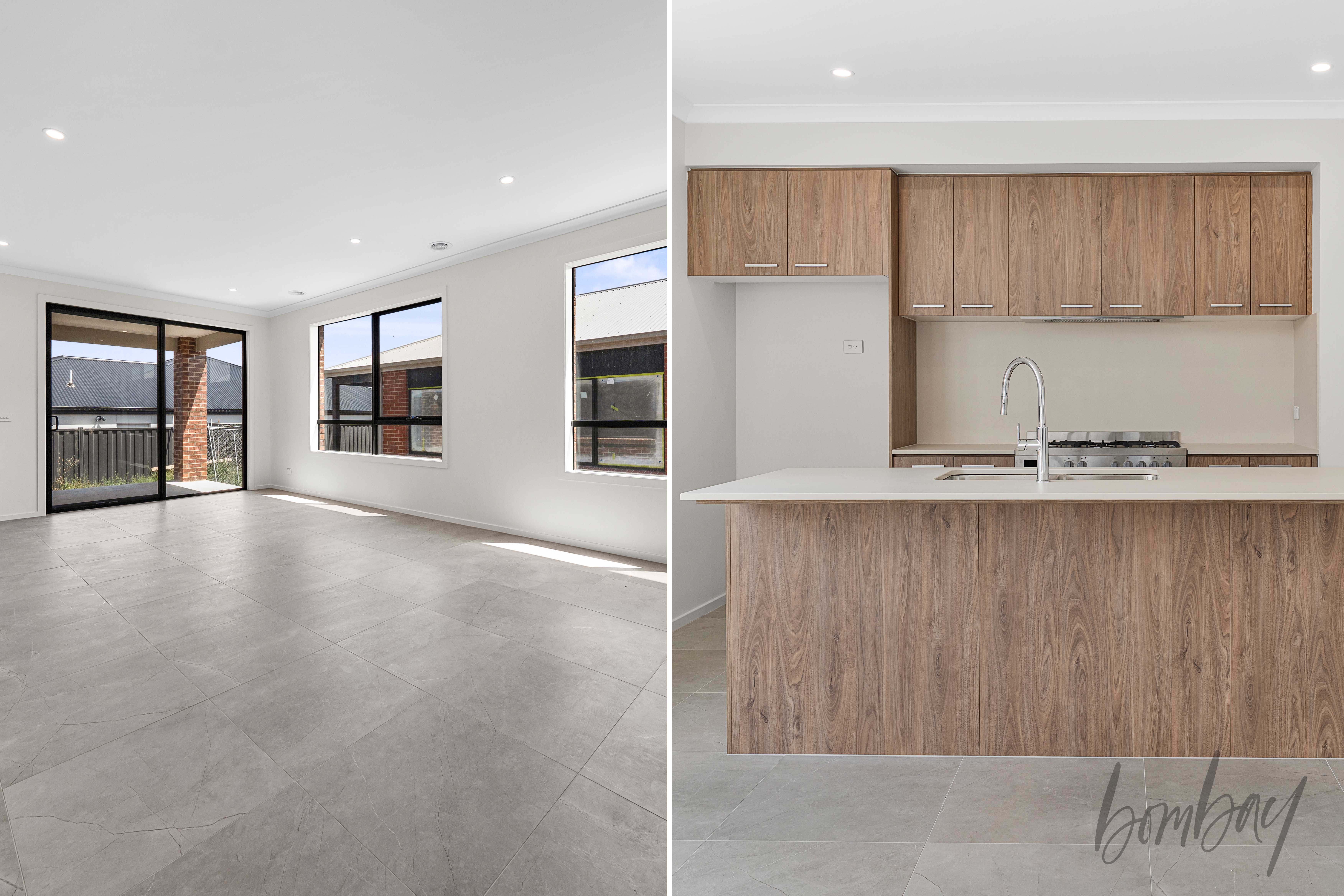 28 Lumin Boulevard, Kalkallo, VIC 3064 - Image 5