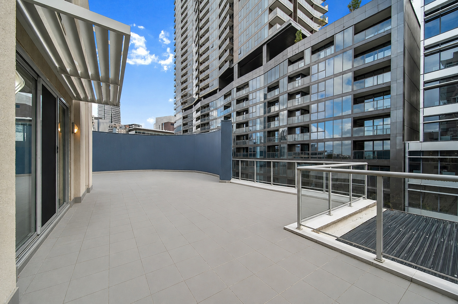 801 22 CHARLES STREET, PARRAMATTA NSW 2150 - Image 9