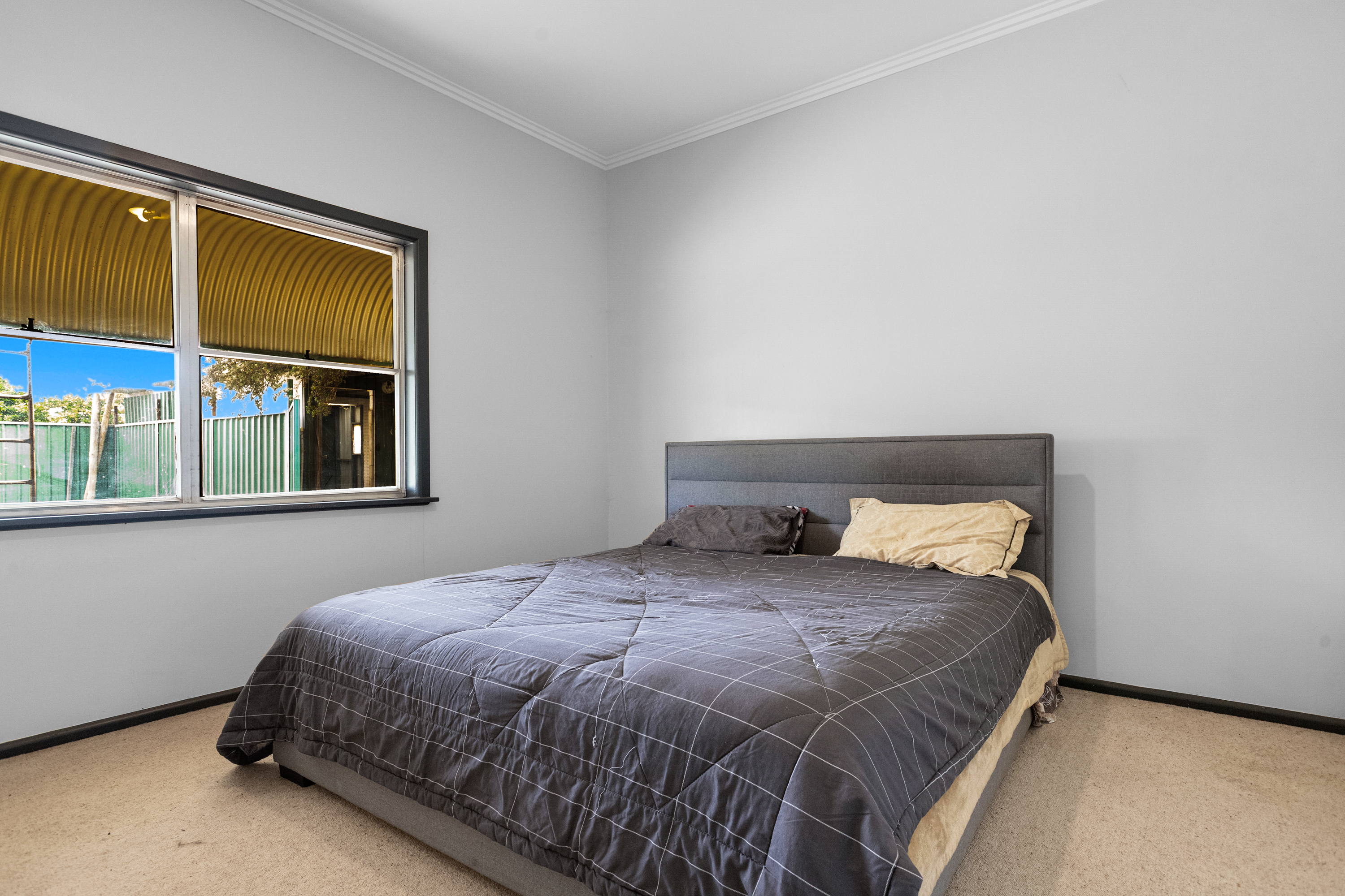 3-bedroom house at 108 Tulloch Road, Red Cliffs, VIC 3496, Mildura, Victoria