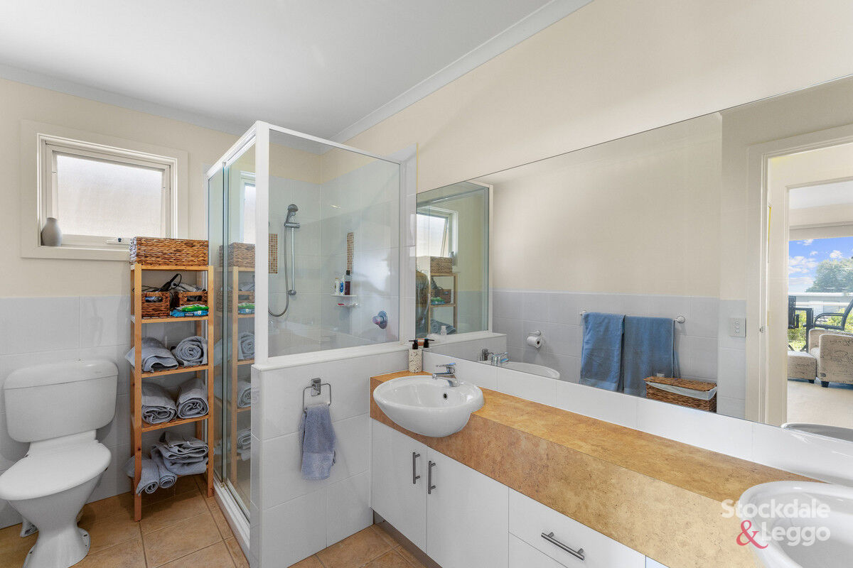 2 6 MCHAFFIE DRIVE, COWES VIC 3922 - Image 3