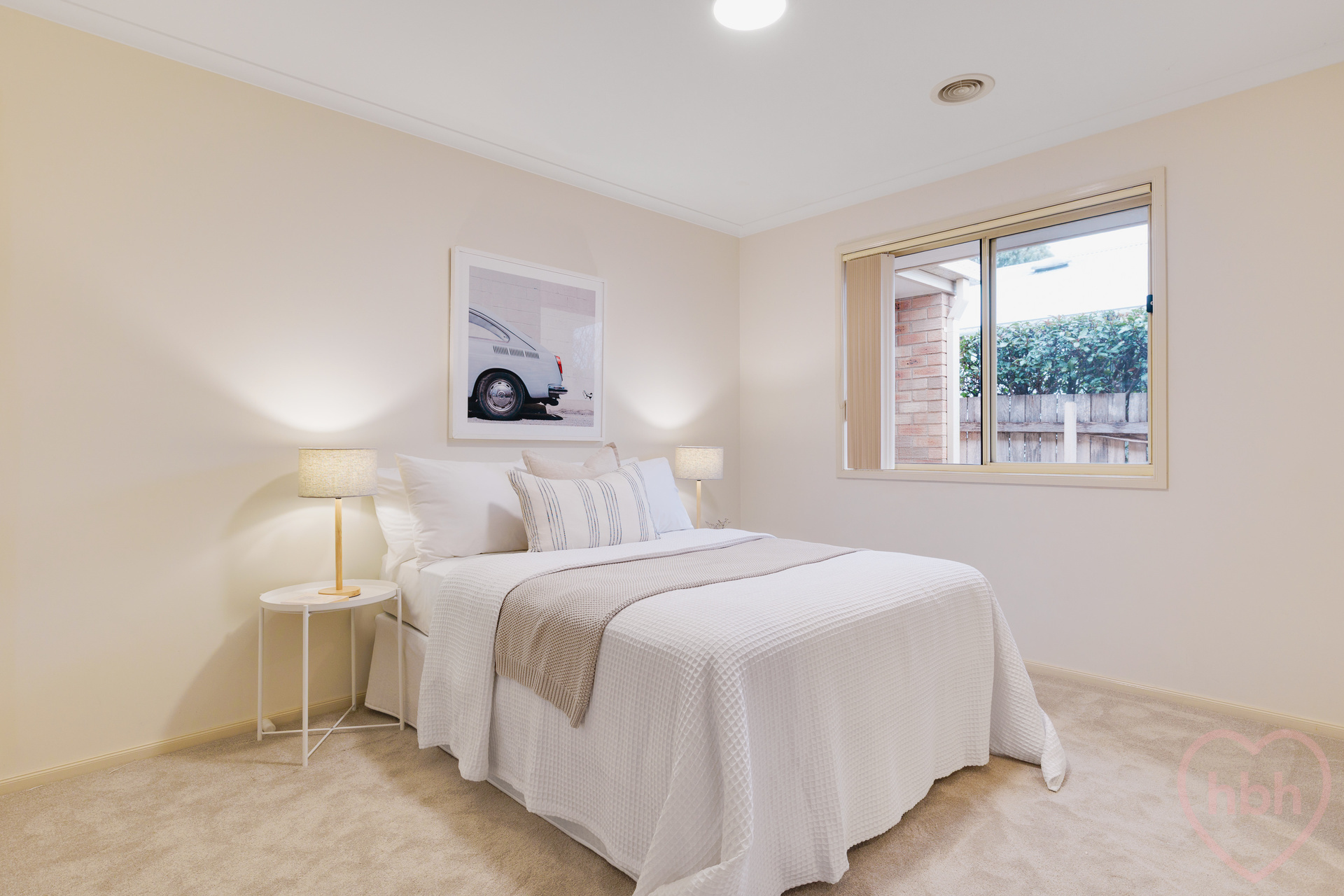 4-bedroom house at 43 Delma View, Gungahlin, ACT 2912, Unincorporated Act, Australian Capital Territory