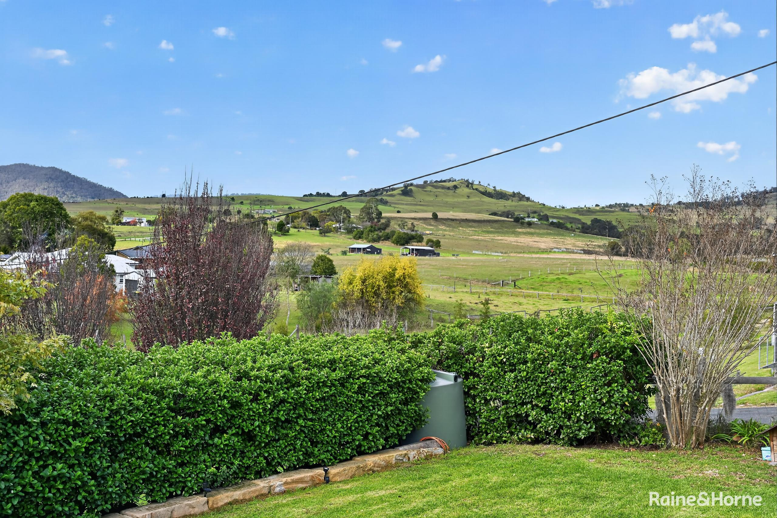 3-bedroom house at 19 CEDAR STREET, Killarney QLD 4373, Southern Downs, Queensland