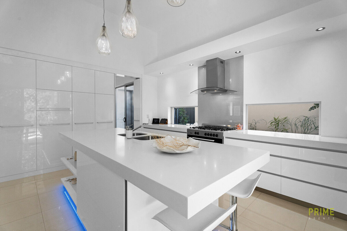 1 Conservation Drive, Urraween, QLD 4655 - Image 10