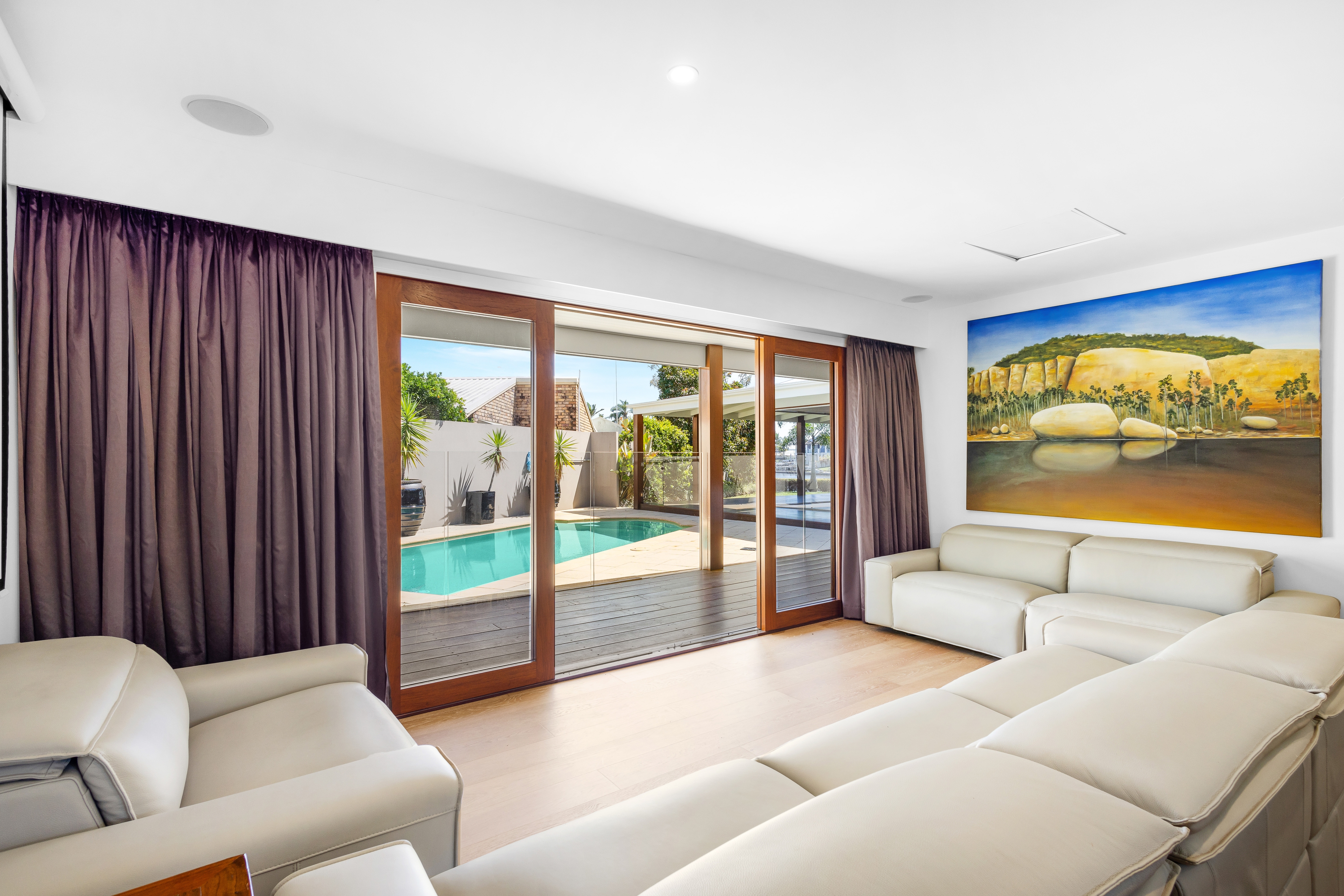 19 ADELONG CRESCENT, Buddina QLD 4575 - Image 8