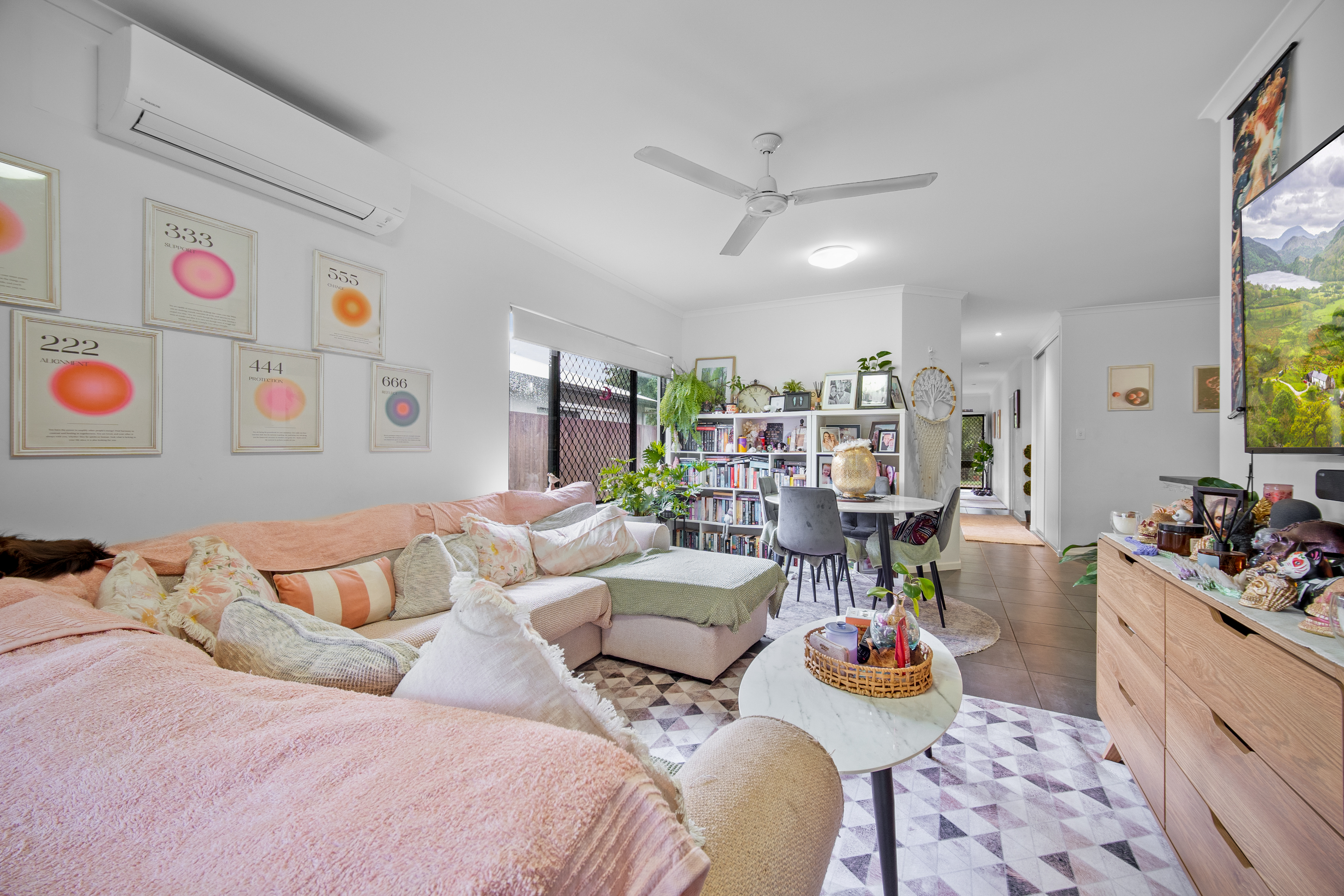 2/187 Isabella Road, Edmonton, QLD 4869 - Image 7