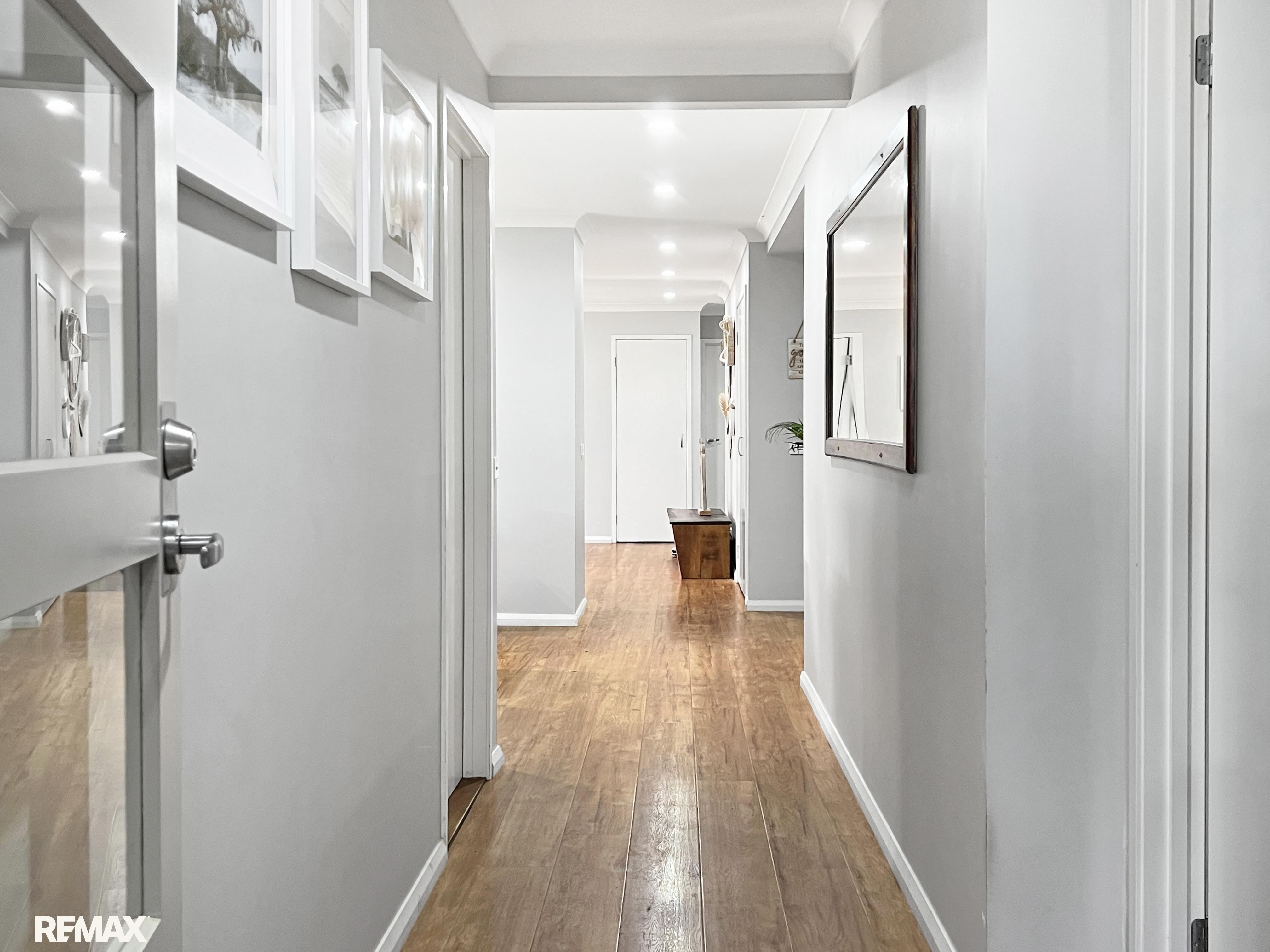 4-bedroom house at 13 Avril Avenue, Metung, VIC 3904, East Gippsland, Victoria