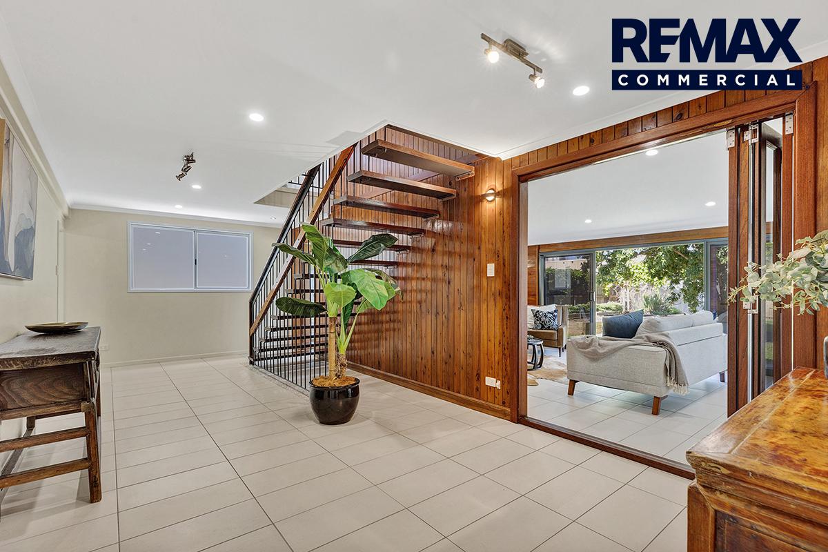 5-bedroom house at 23 Gordon Street, Mackay, QLD 4740, Mackay, Queensland