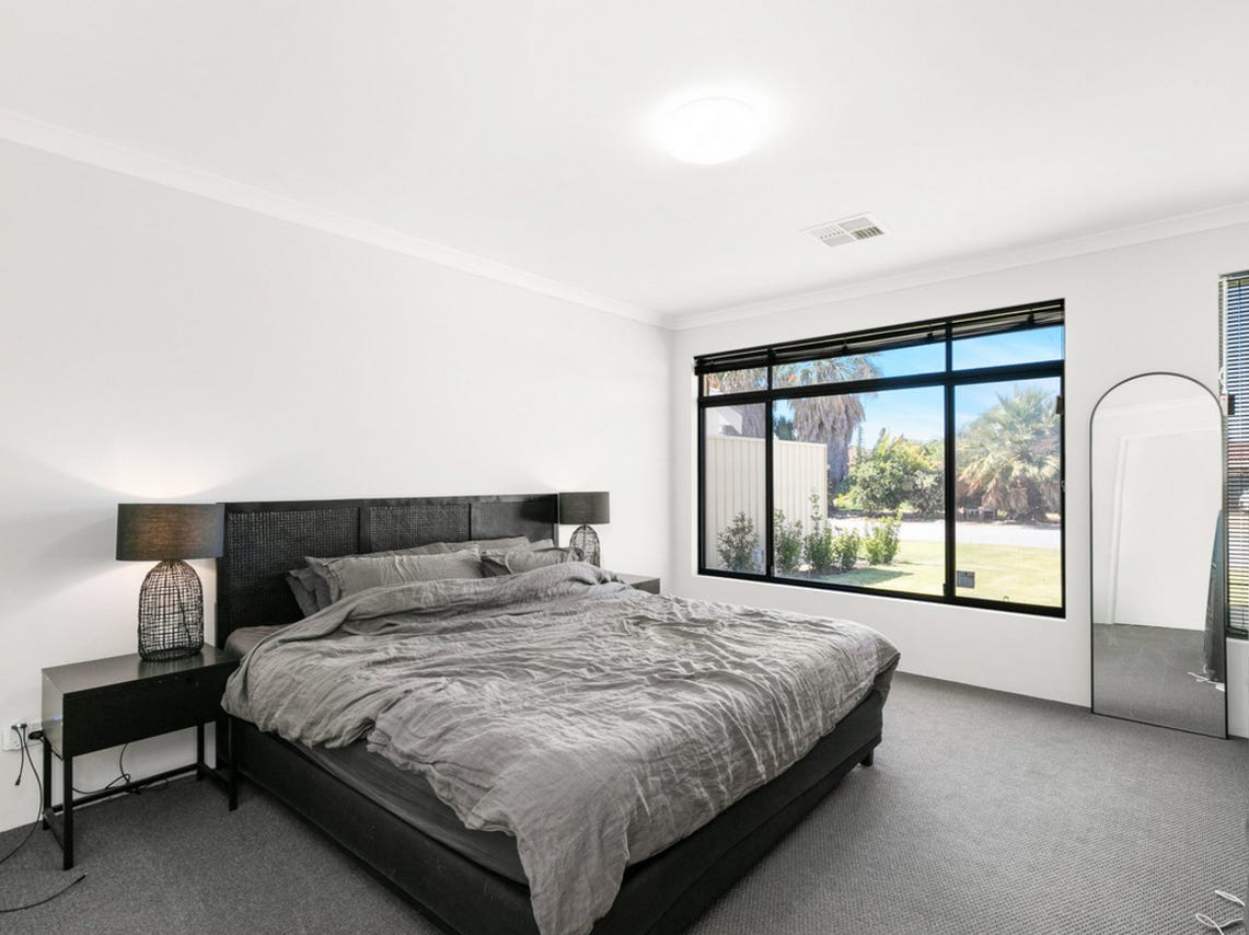 10 Plover Place, Ballajura, WA 6066 - Image 4