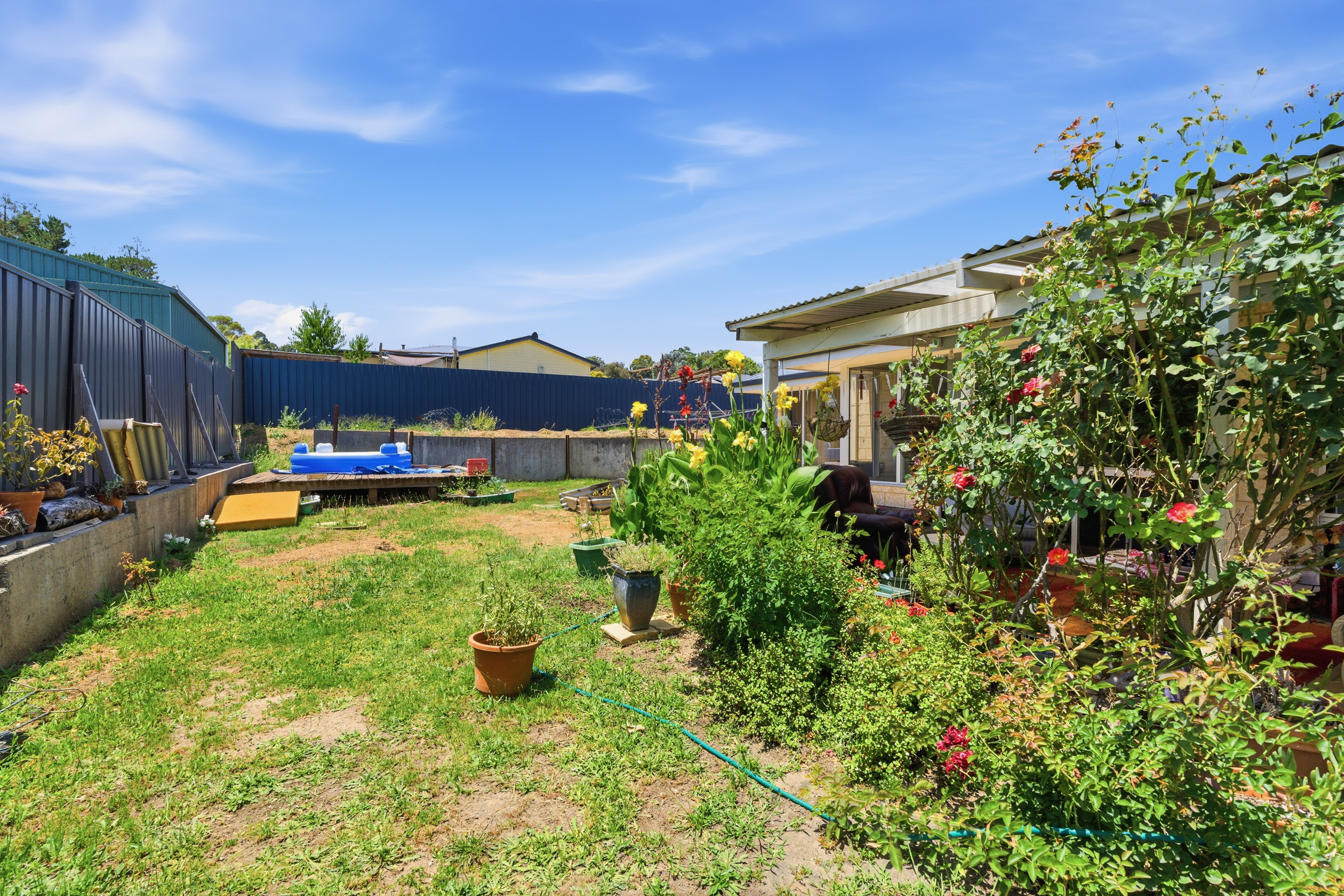 4-bedroom house at 28 Gifford Road, Bridgetown, WA 6255, Bridgetown-Greenbushes, Western Australia