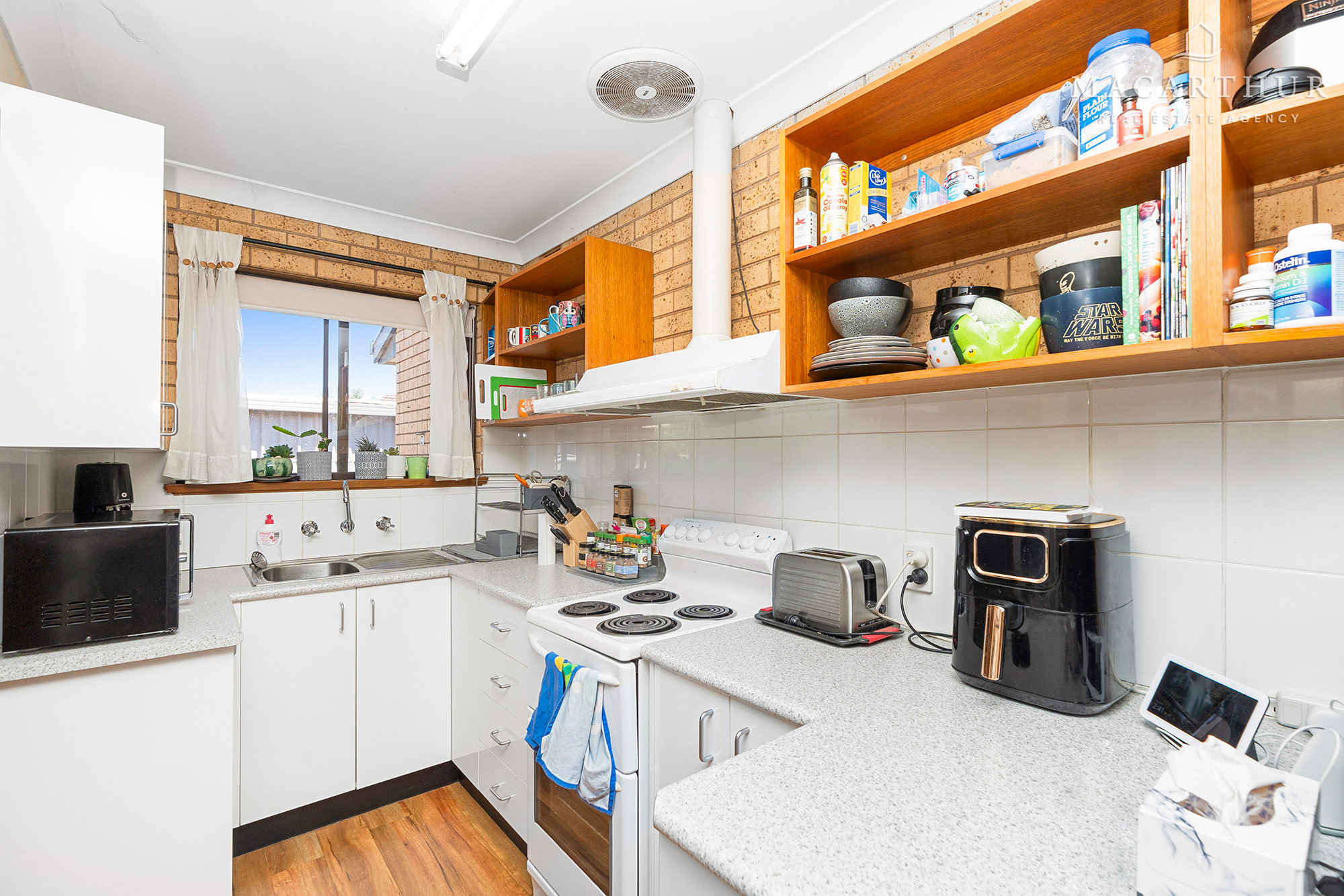 2-bedroom unit at 3/2 Vestey Street, Wagga Wagga, NSW 2650, Wagga Wagga, New South Wales