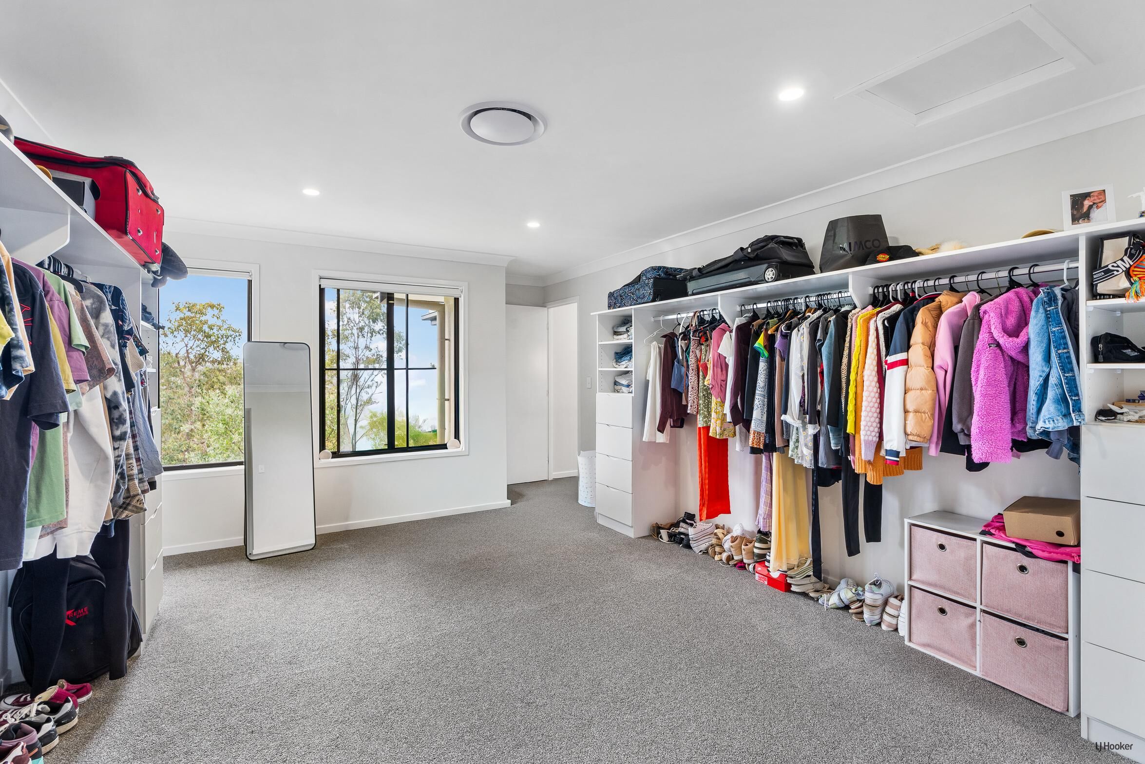 4-bedroom house at 77 Whiptail Place, Advancetown, QLD 4211, , Queensland