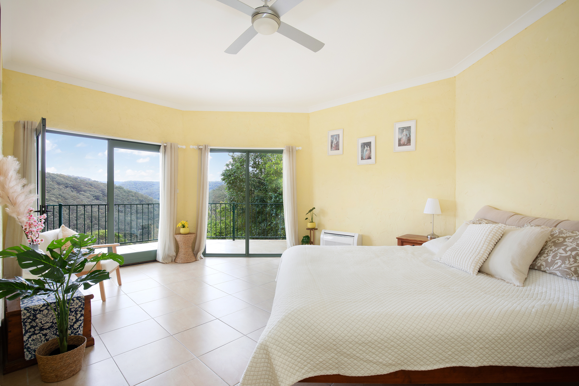 37 Parkes Crescent, Faulconbridge, NSW 2776 - Image 4