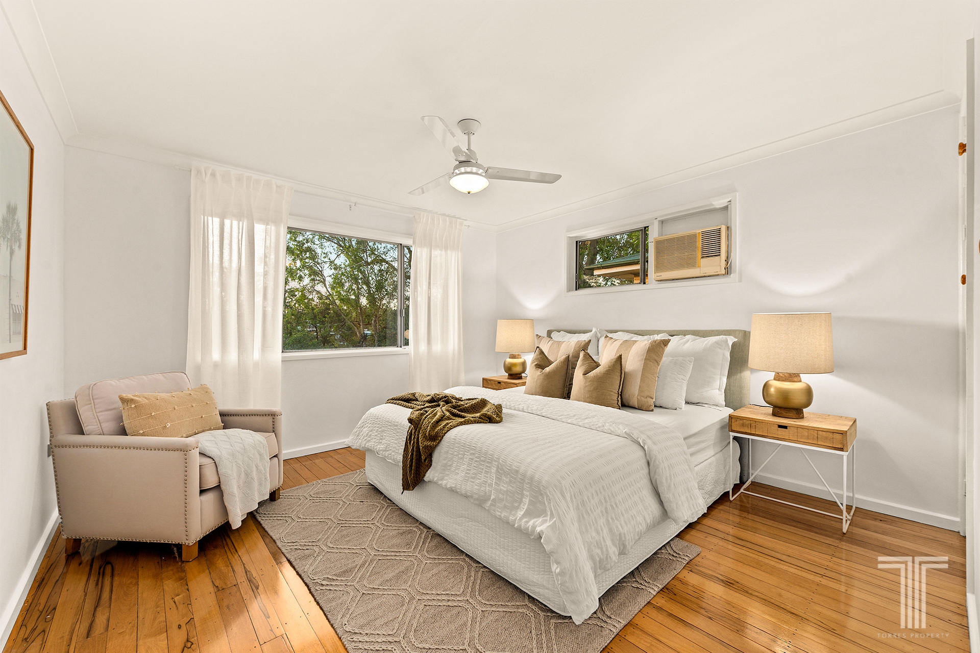 23 LEWANA STREET, Mansfield QLD 4122 - Image 6