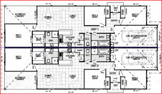 Lot 40 New Rd, Marsden, Qld, 4132 - Image 2