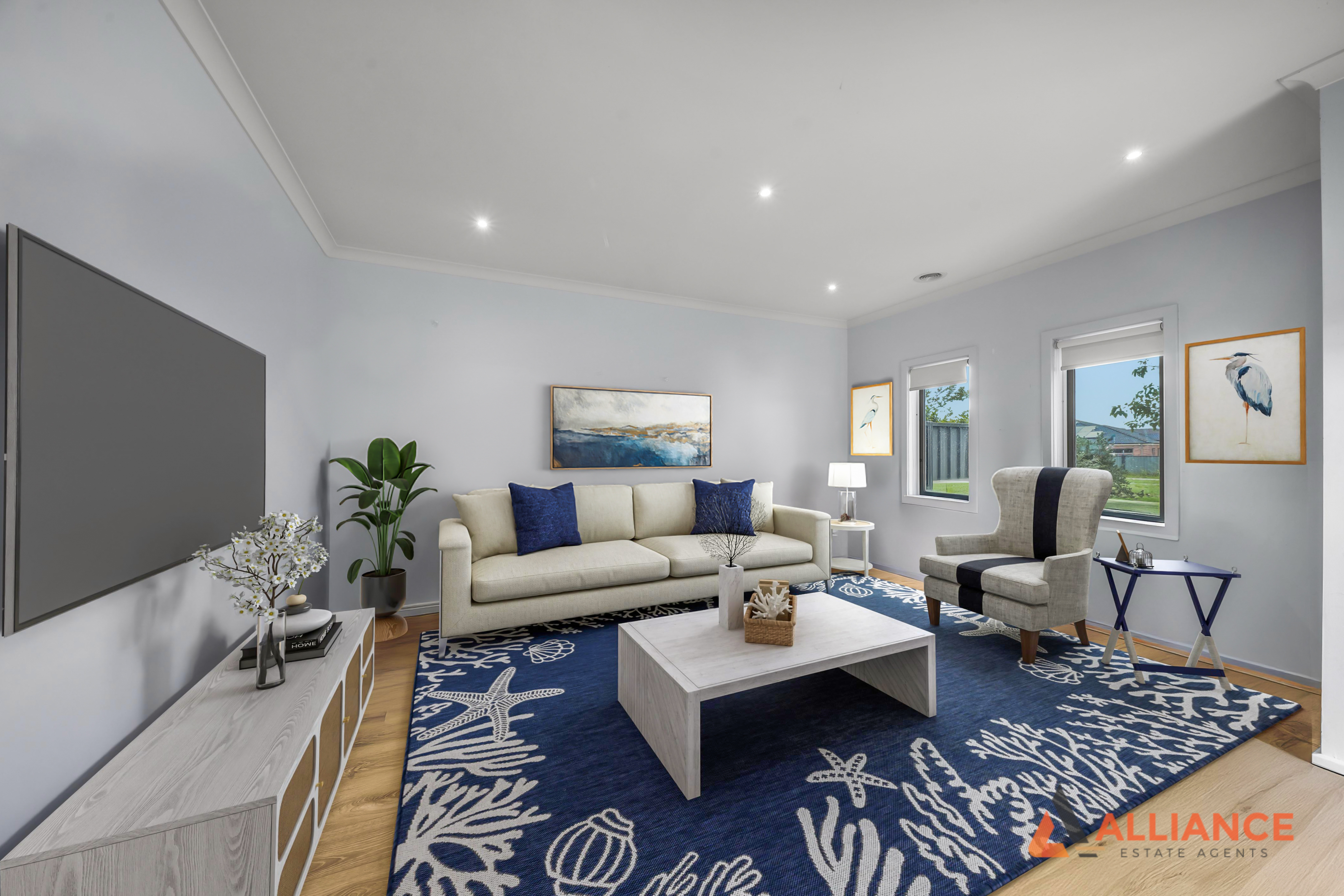 3-bedroom unit at 37 Kirkstead Grove, Craigieburn, VIC 3064, , Victoria