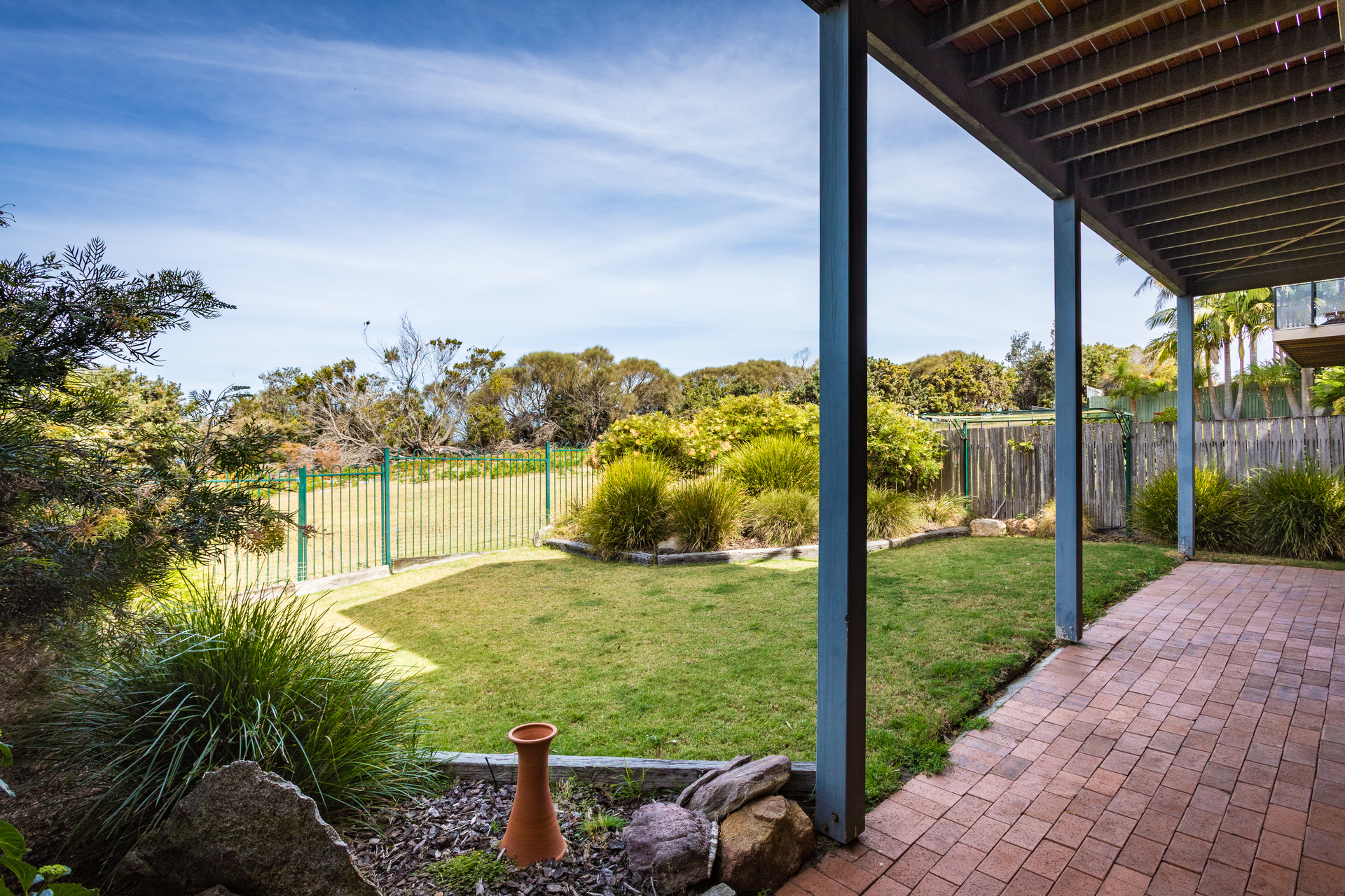 1/158 Pacific Way, Tura Beach, Nsw, 2548 - Image 10