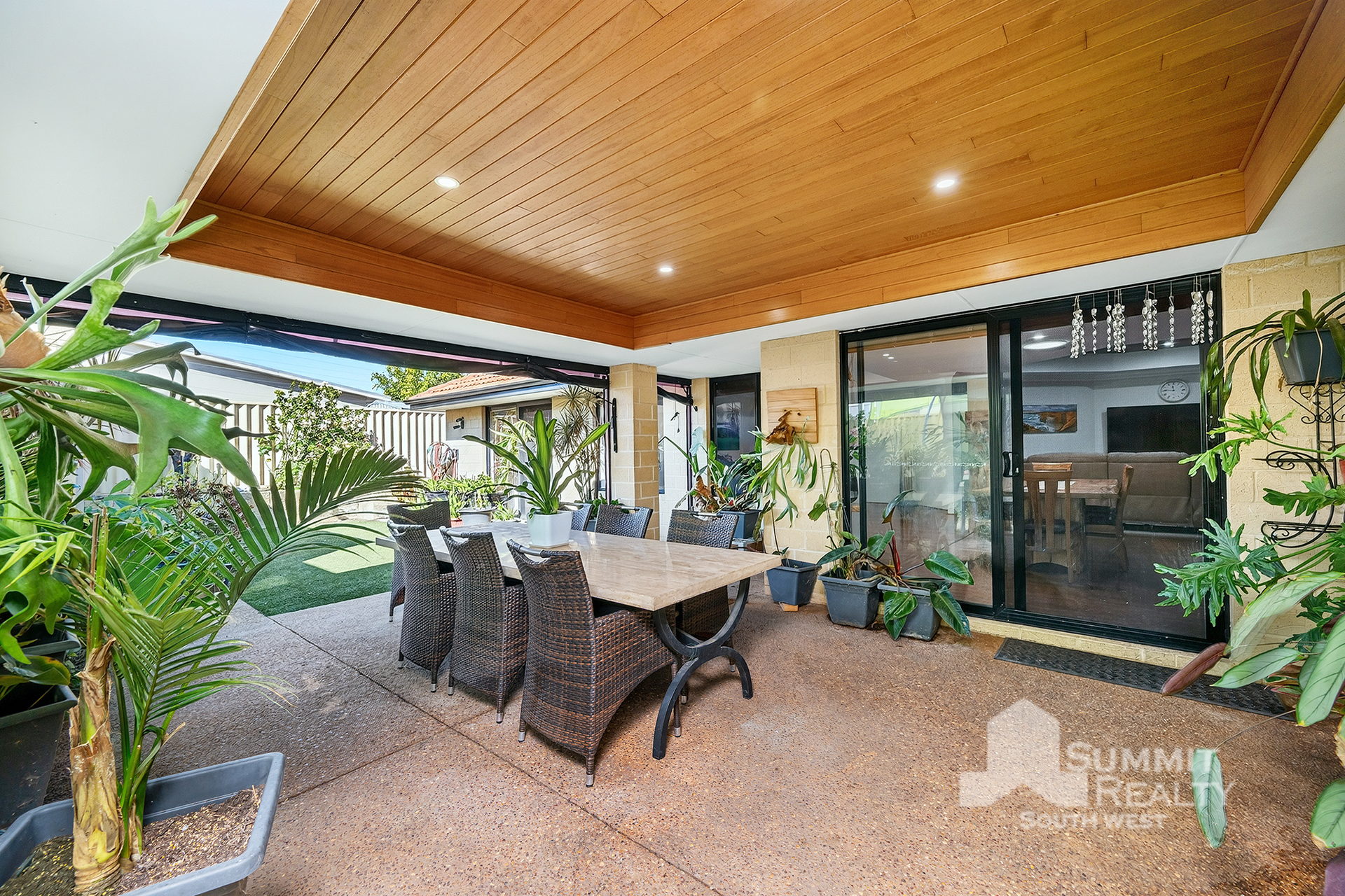 4-bedroom house at 20 BERKELEY VIEW, Millbridge WA 6232, Dardanup, Western Australia