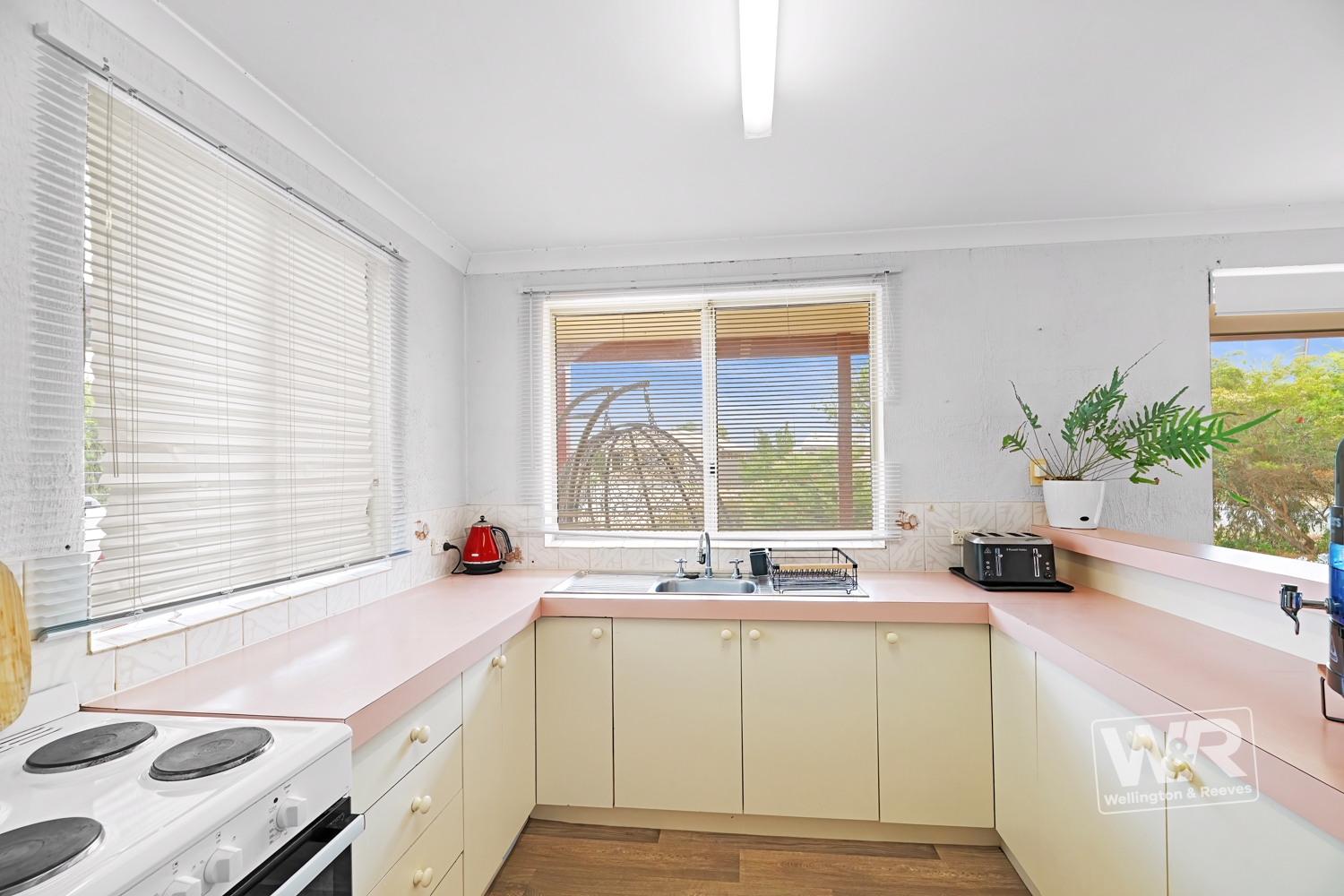 6-bedroom house at 66 MEANANGER CRESCENT, Bayonet Head WA 6330, Albany, Western Australia