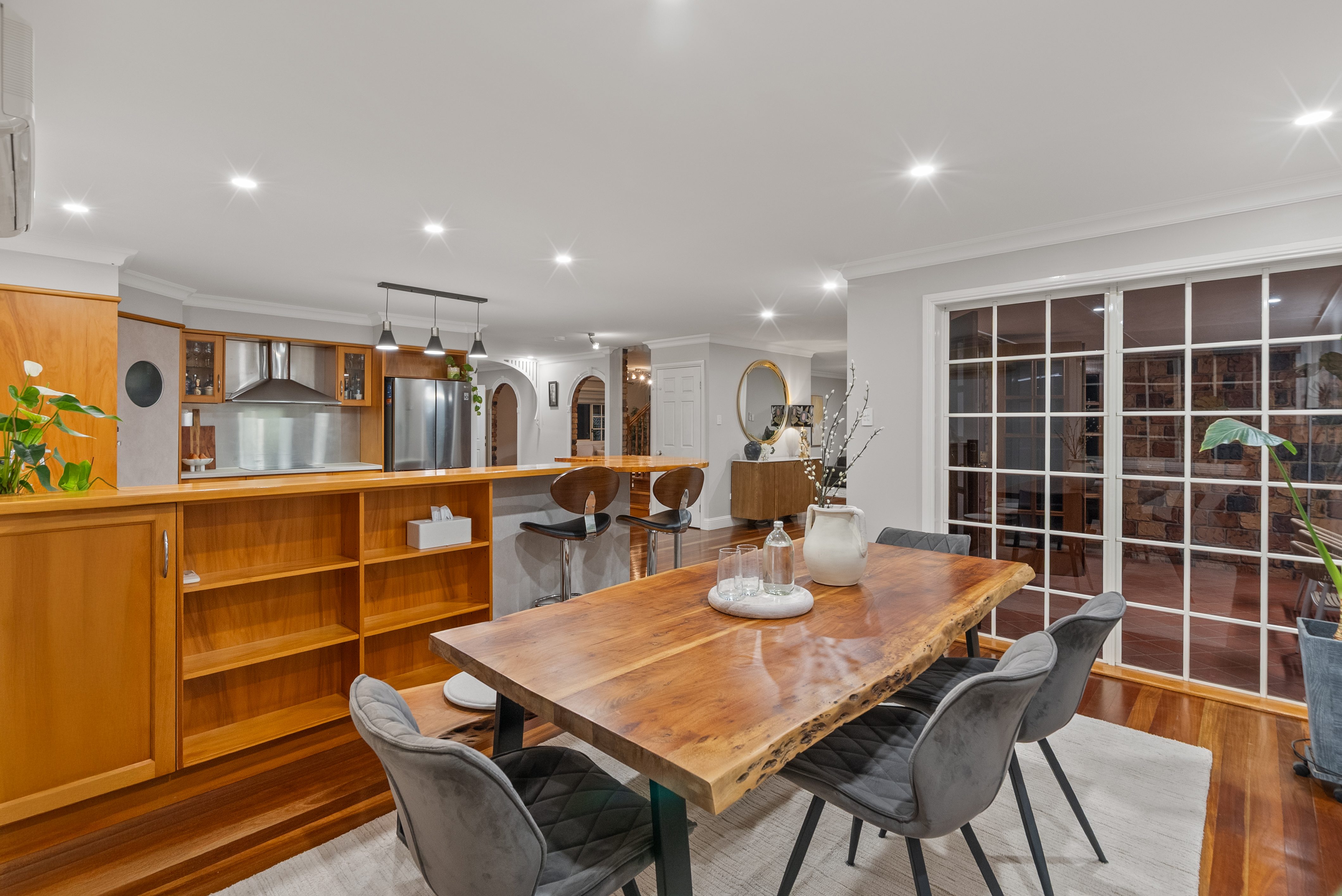 12 Bhowani Place, Kuraby, QLD 4112 - Image 7