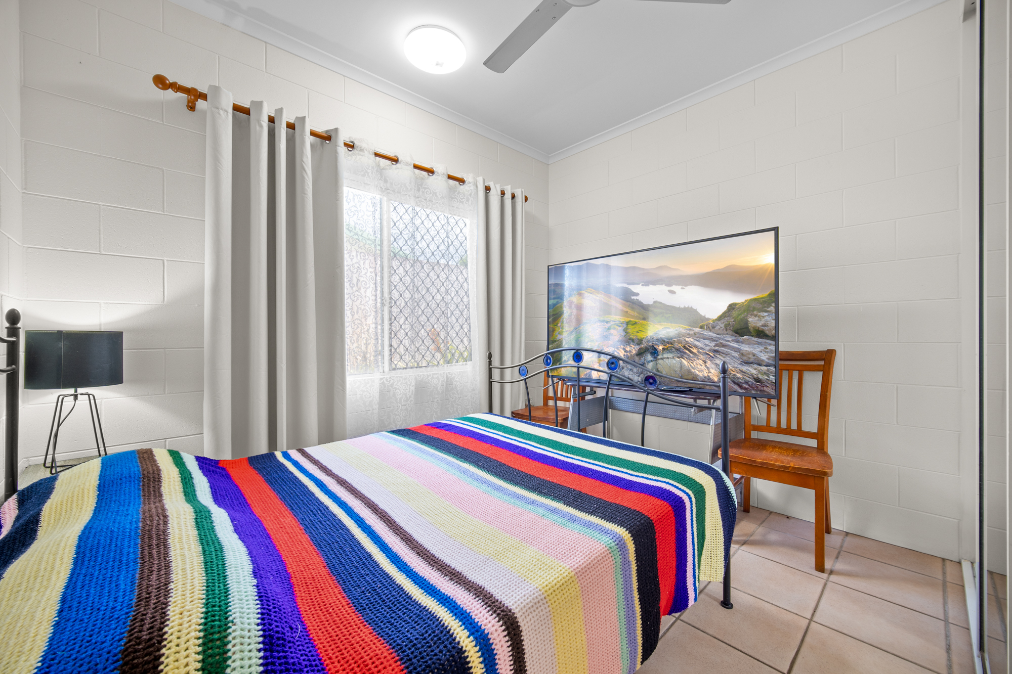5-bedroom house at 10 BATHURST DRIVE, Bentley Park QLD 4869, Cairns, Queensland