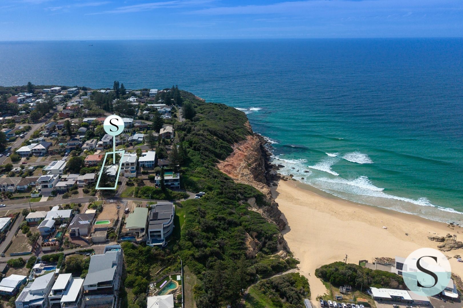 3-bedroom house at 14 High Street, Redhead, NSW 2290, Lake Macquarie, New South Wales