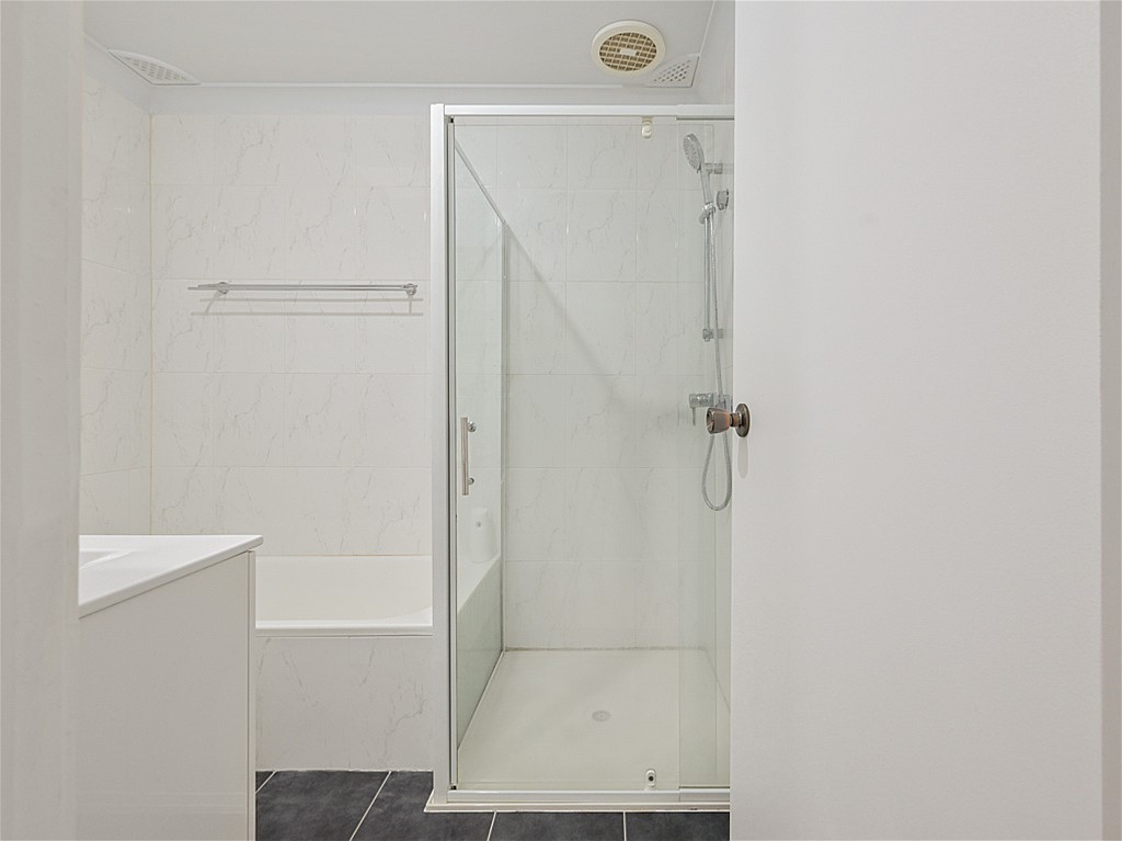 2-bedroom unit at 11/6-8 Second Avenue, Macquarie Fields, NSW 2564, Campbelltown (Nsw), New South Wales