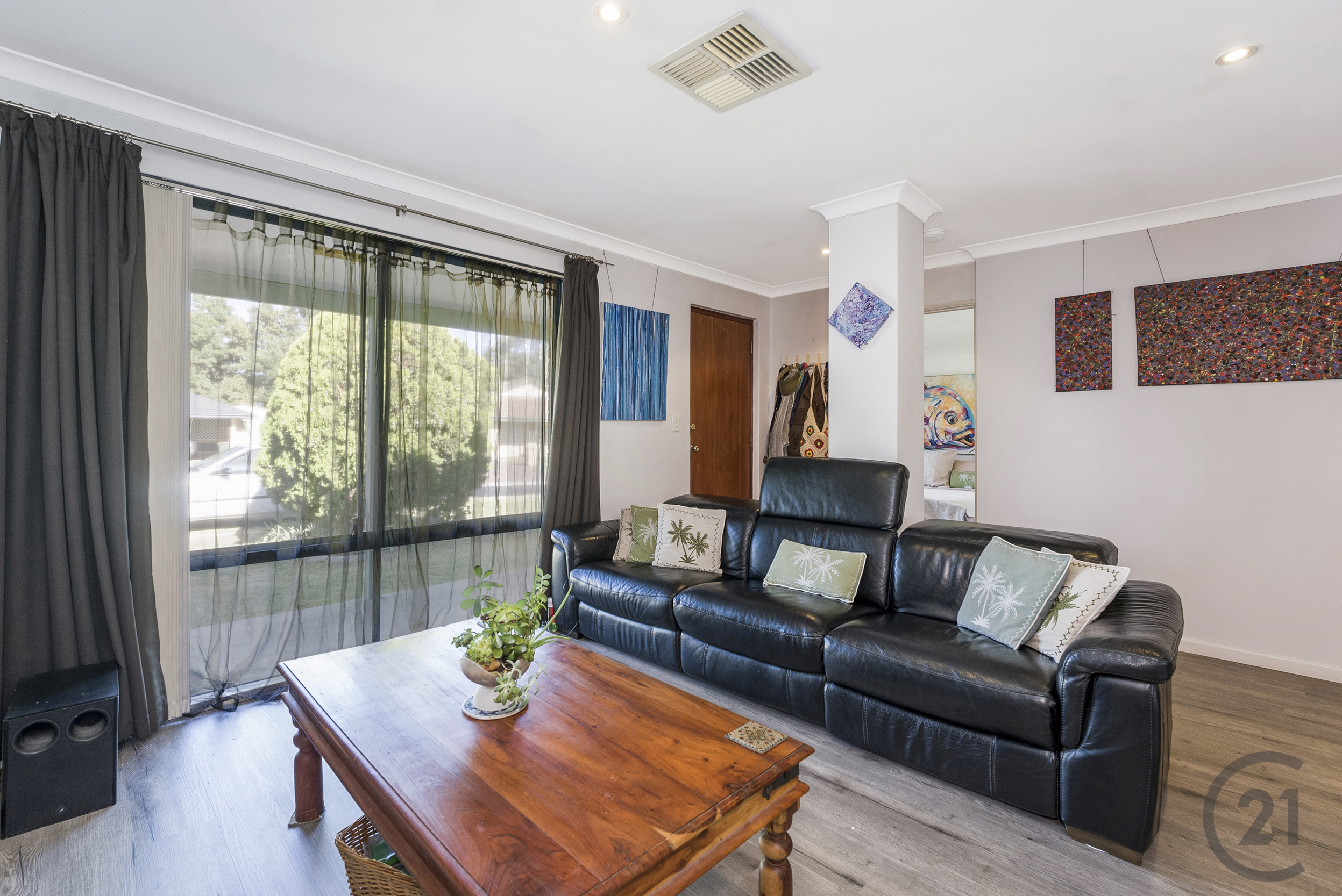 2 BRAMPTON PLACE, Meadow Springs WA 6210 - Image 10
