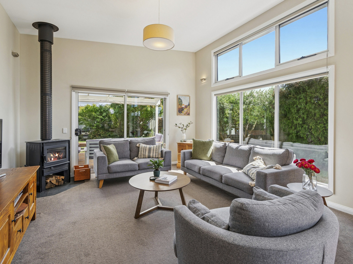 3 Bonsai Place, Margate, TAS 7054 - Image 5