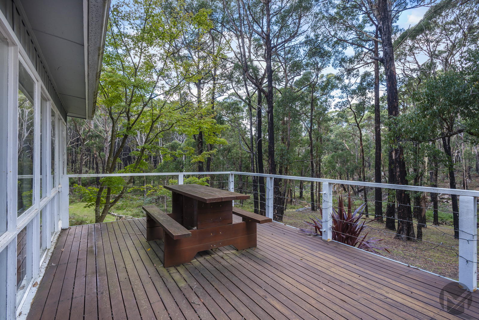 3-bedroom house at 71 Long Ryans Road, Benloch, VIC 3435, Macedon Ranges, Victoria