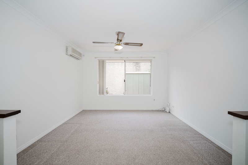 3-bedroom house at 8 RAMSAY PLACE, Bibra Lake WA 6163, Cockburn, Western Australia