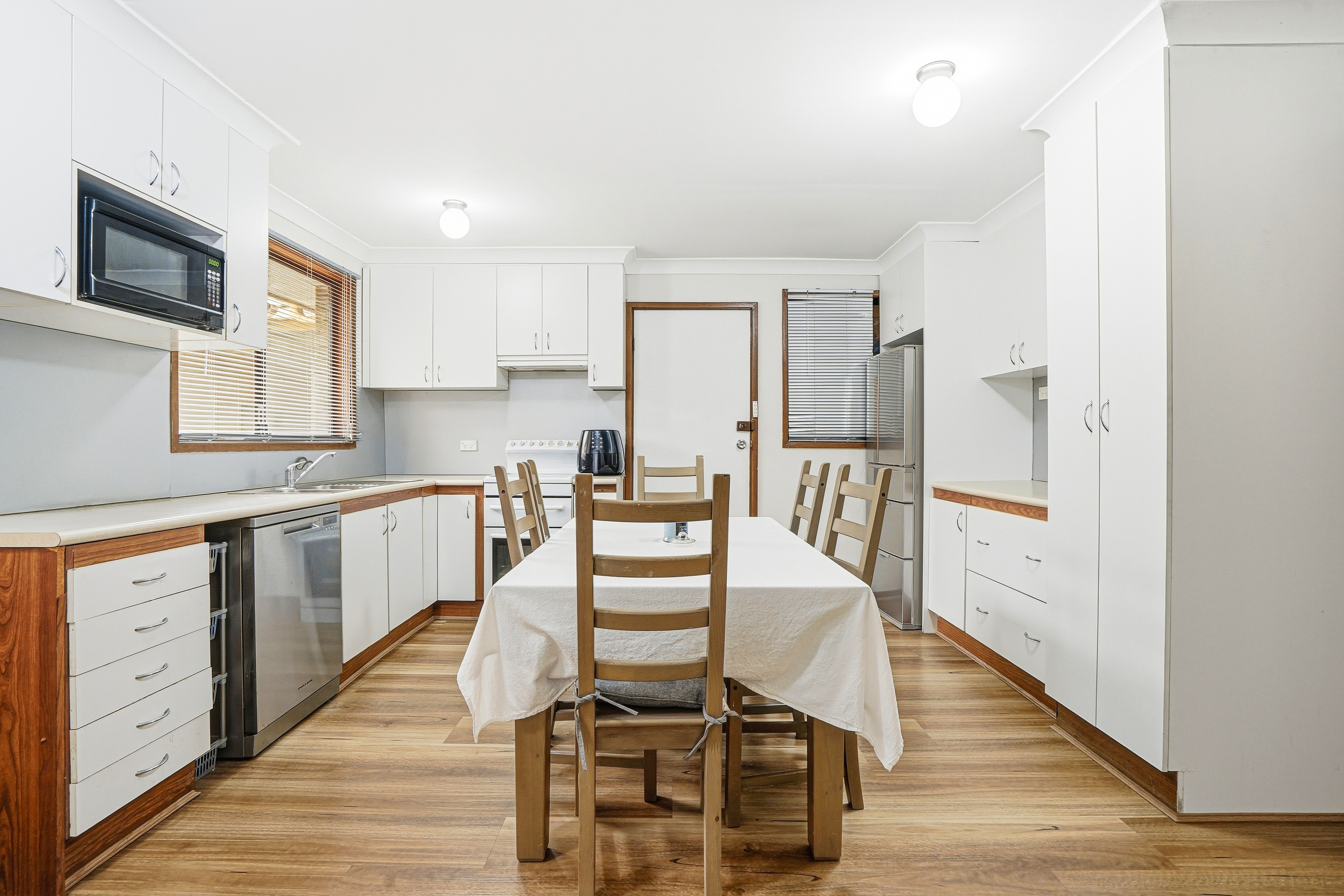 9 Kent Place, Colyton, NSW 2760 - Image 3
