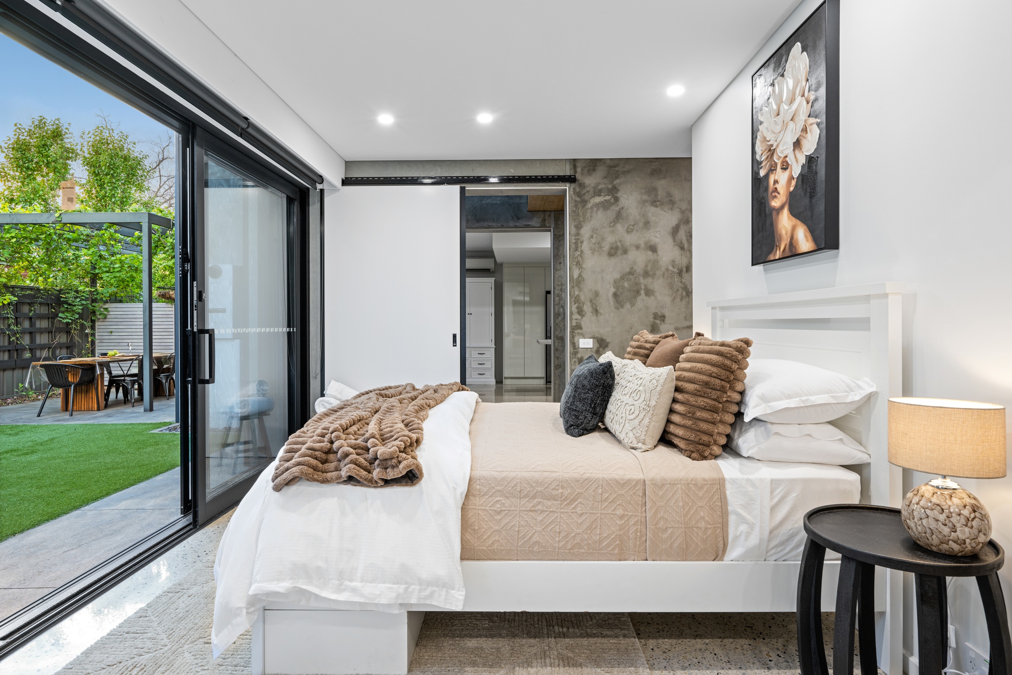 3/57 Maryland Way, Albury, NSW 2640 - Image 8