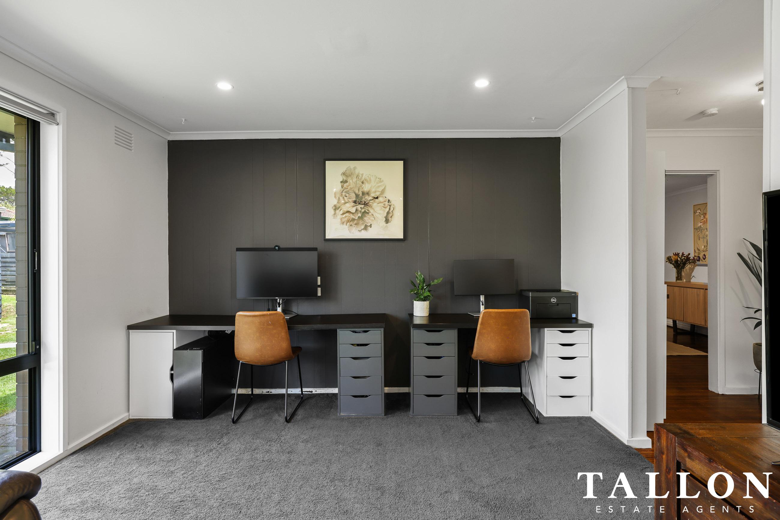 3-bedroom house at 1 Torrens Court, Hastings, VIC 3915, Mornington Peninsula, Victoria