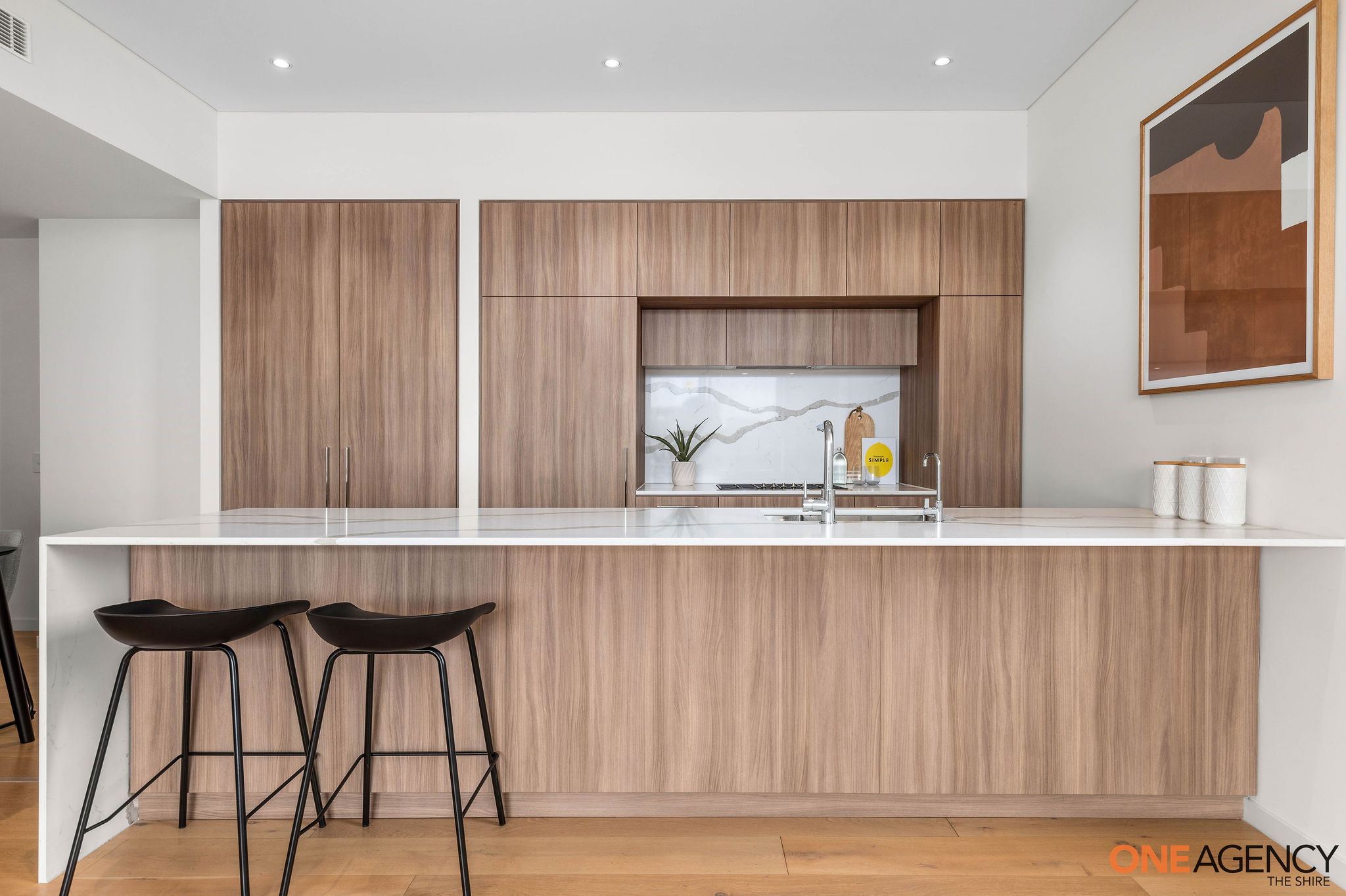 Bb706/18 University Road, Miranda, Nsw, 2228 - Image 5