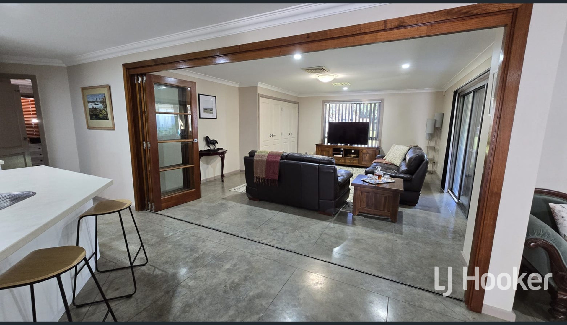 15 COOLIBAH DRIVE, Inverell NSW 2360 - Image 6