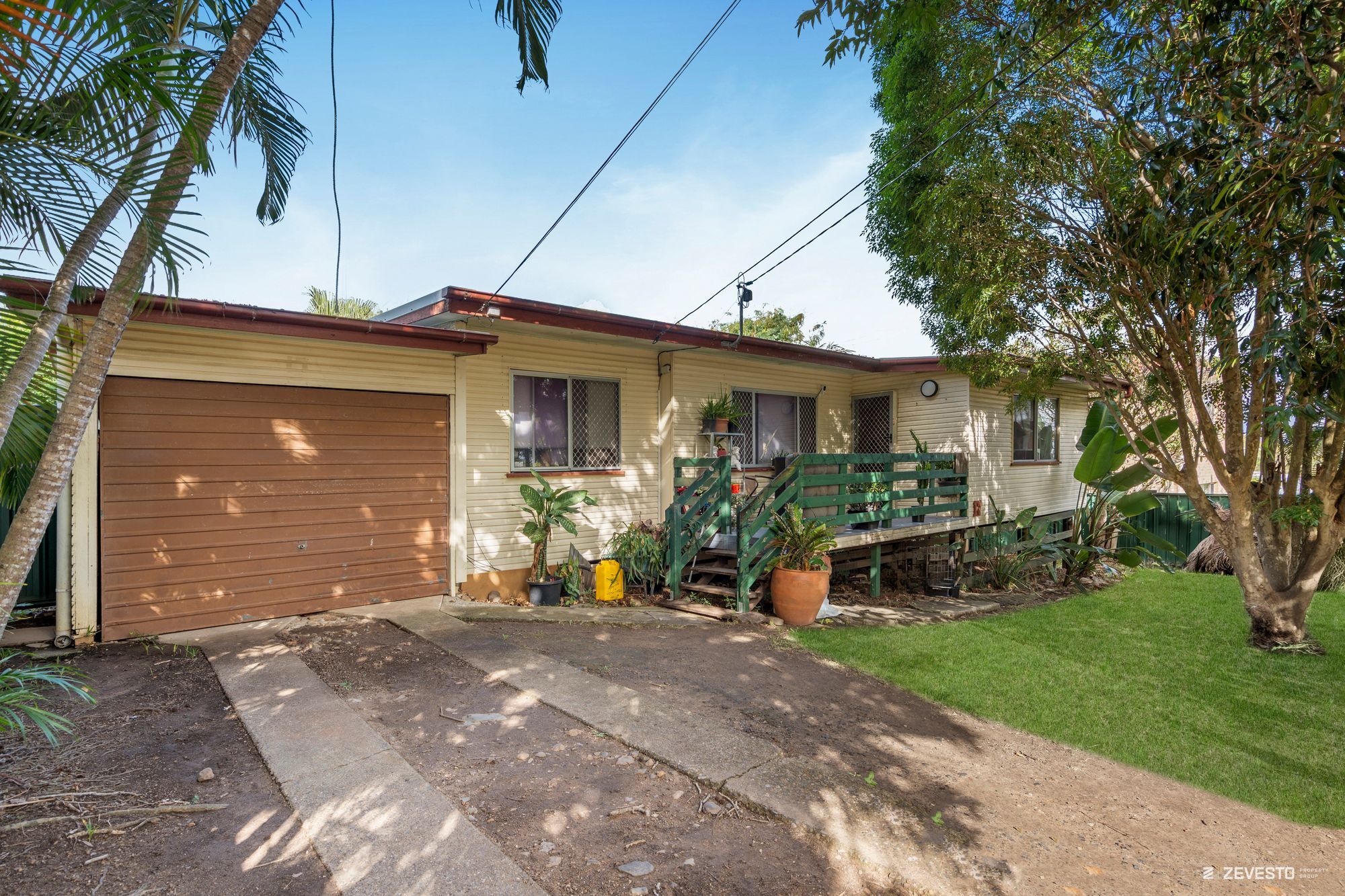 17 WELBECK STREET, Logan Central QLD 4114 - Image 1