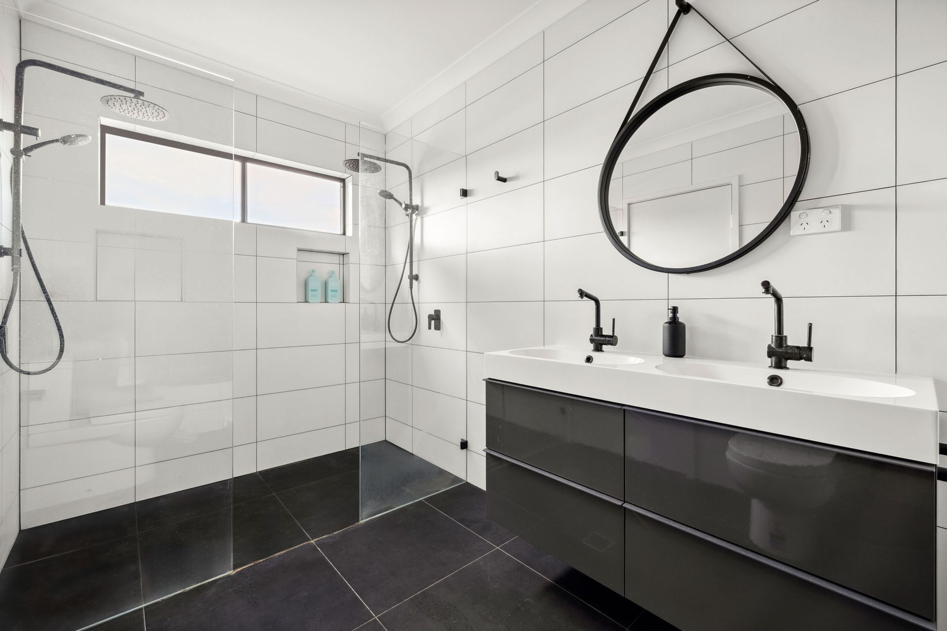 13 Page Street, Pagewood, NSW 2035 - Image 7