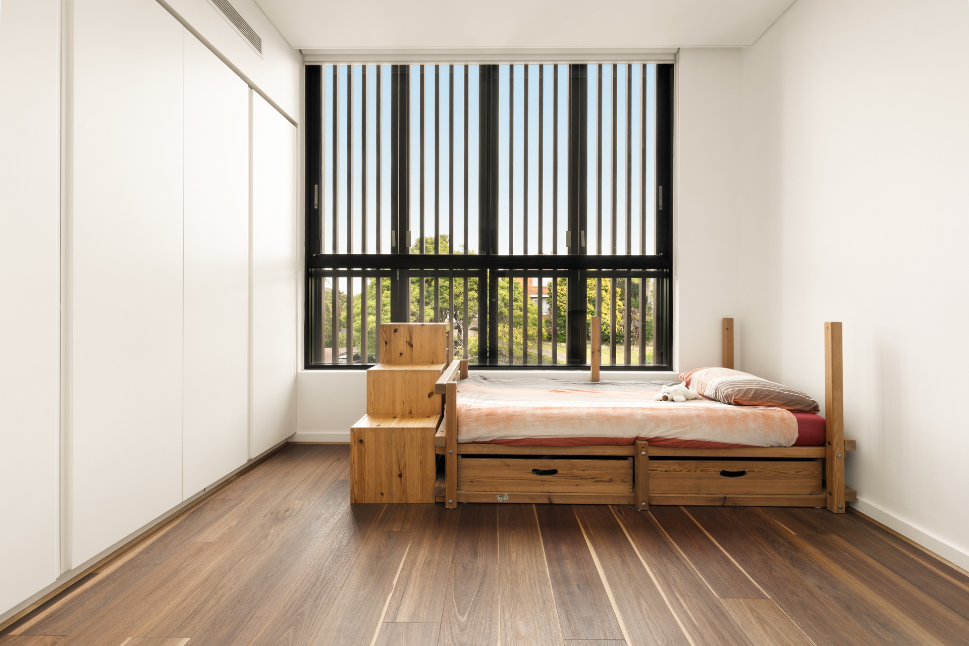 12H Mcdonald Street, Freshwater, Nsw, 2096 - Image 10