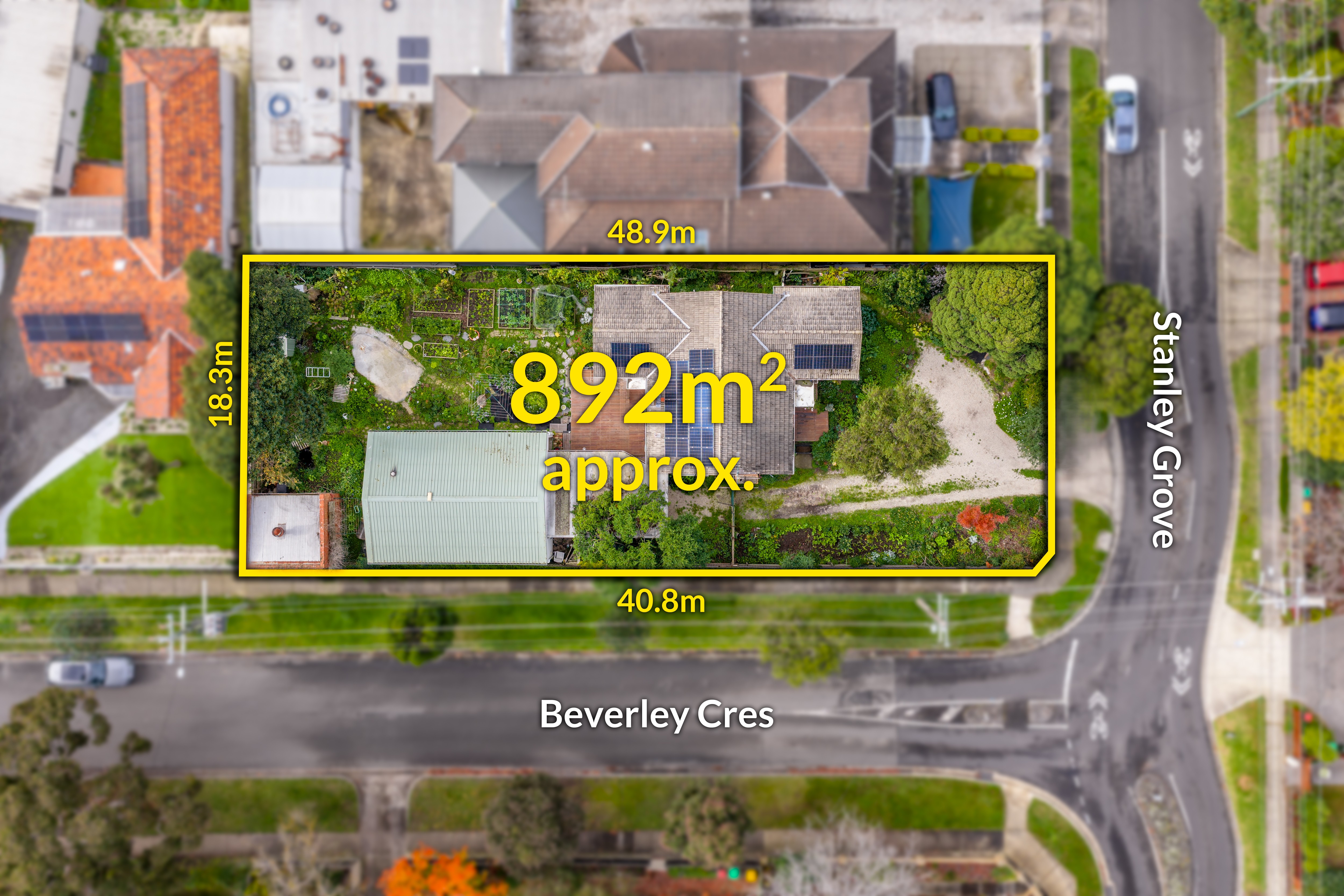 21 Stanley Grove, Blackburn, VIC 3130 - Image 1