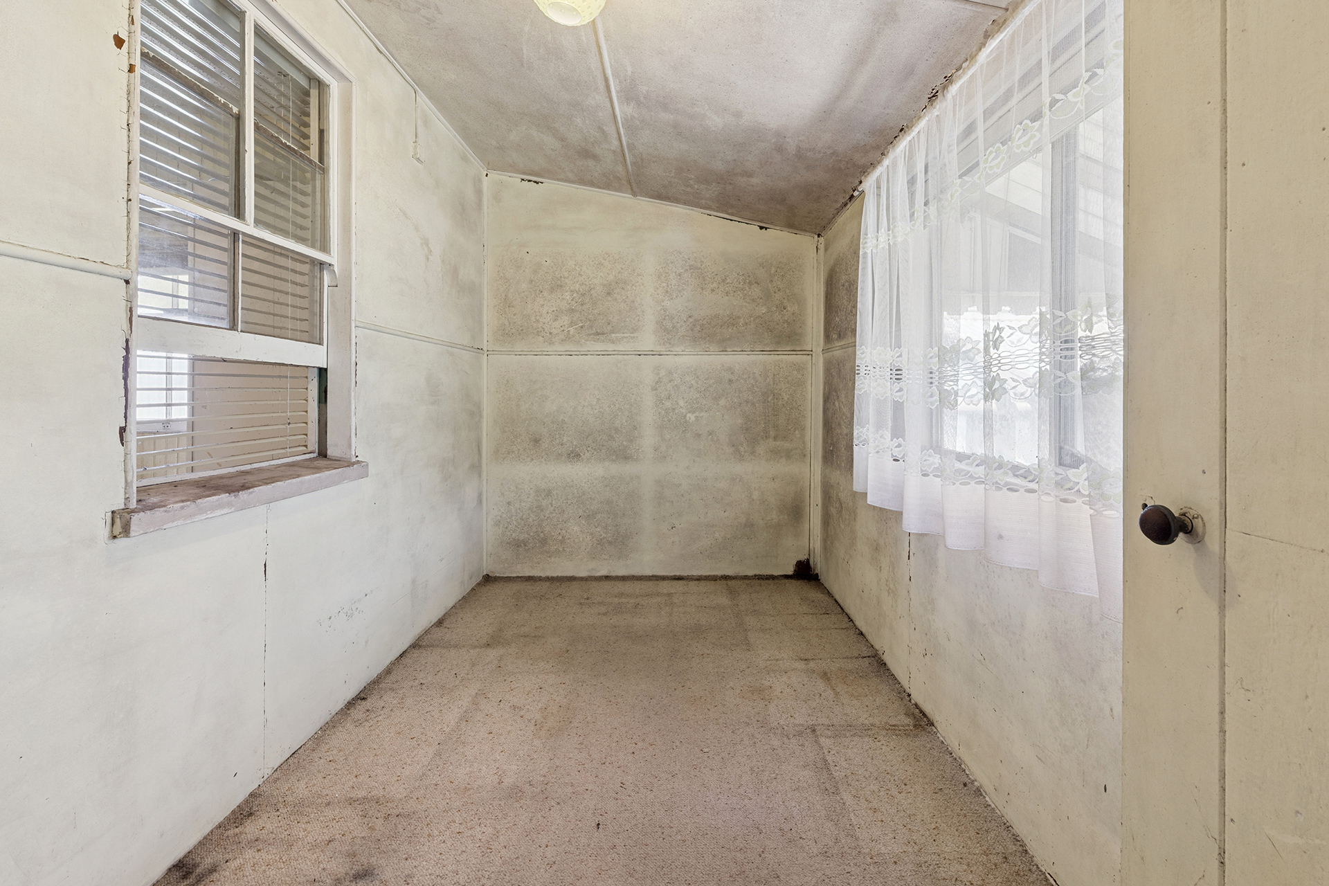 4-bedroom house at 160 Watts Lane, Harwood, NSW 2465, Clarence Valley, New South Wales