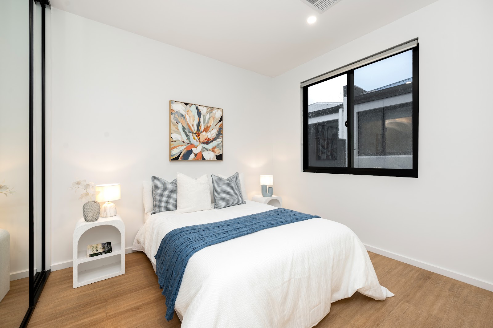 3-bedroom house at 22 Thistle Avenue, Klemzig, SA 5087, Port Adelaide Enfield, South Australia