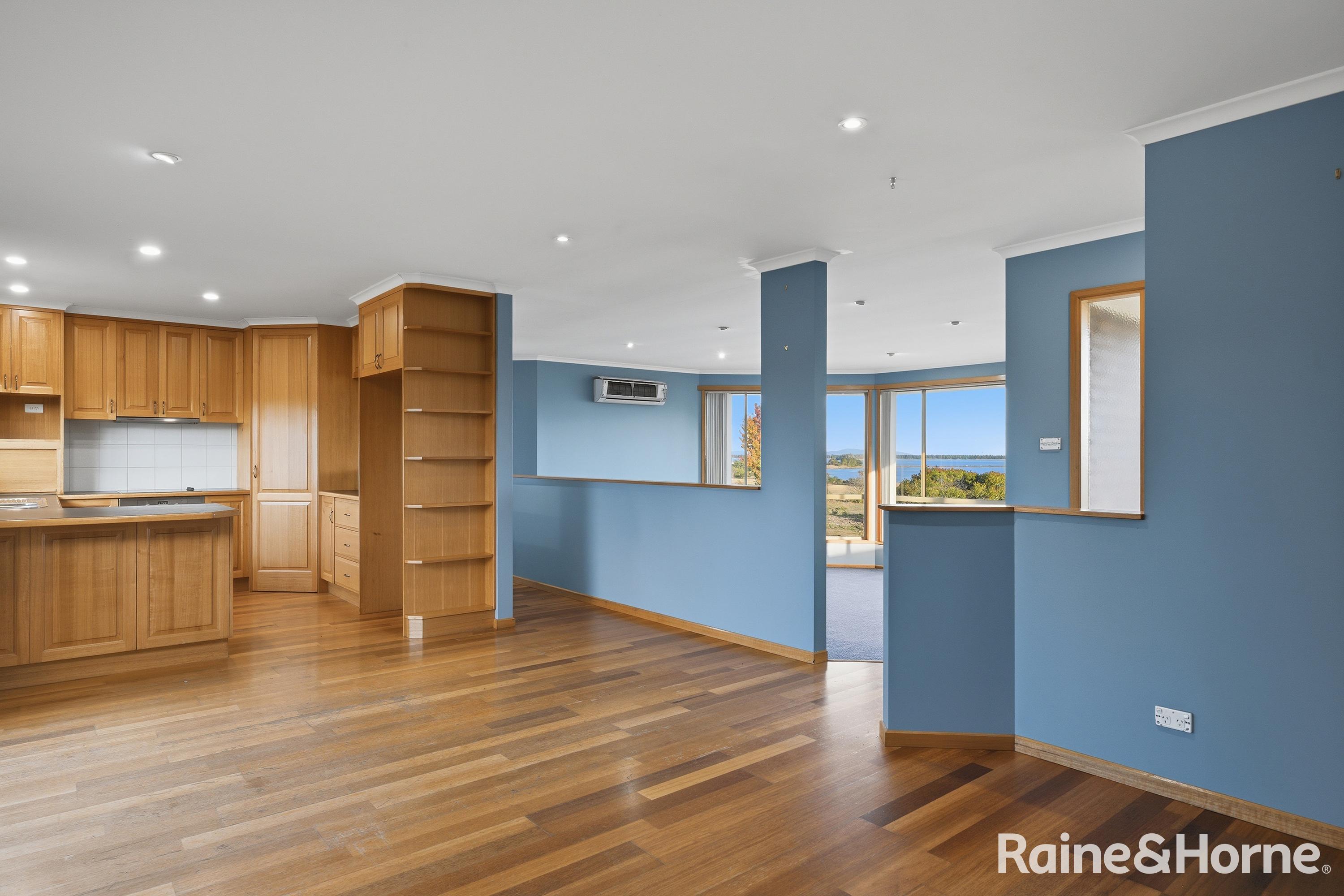 24 WOLSTENHOLME DRIVE, Sorell TAS 7172 - Image 10