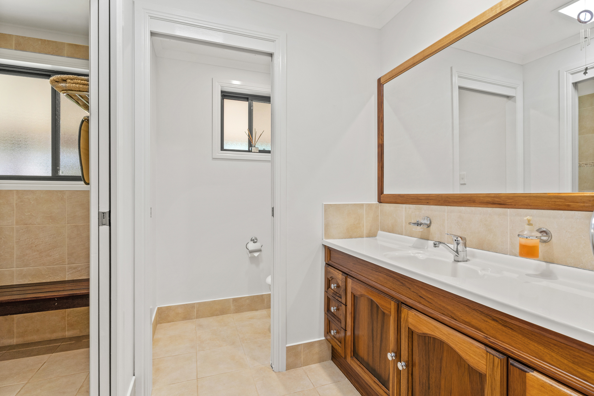 3-bedroom house at 33B RICHMOND STREET, Wardell NSW 2477, Ballina, New South Wales