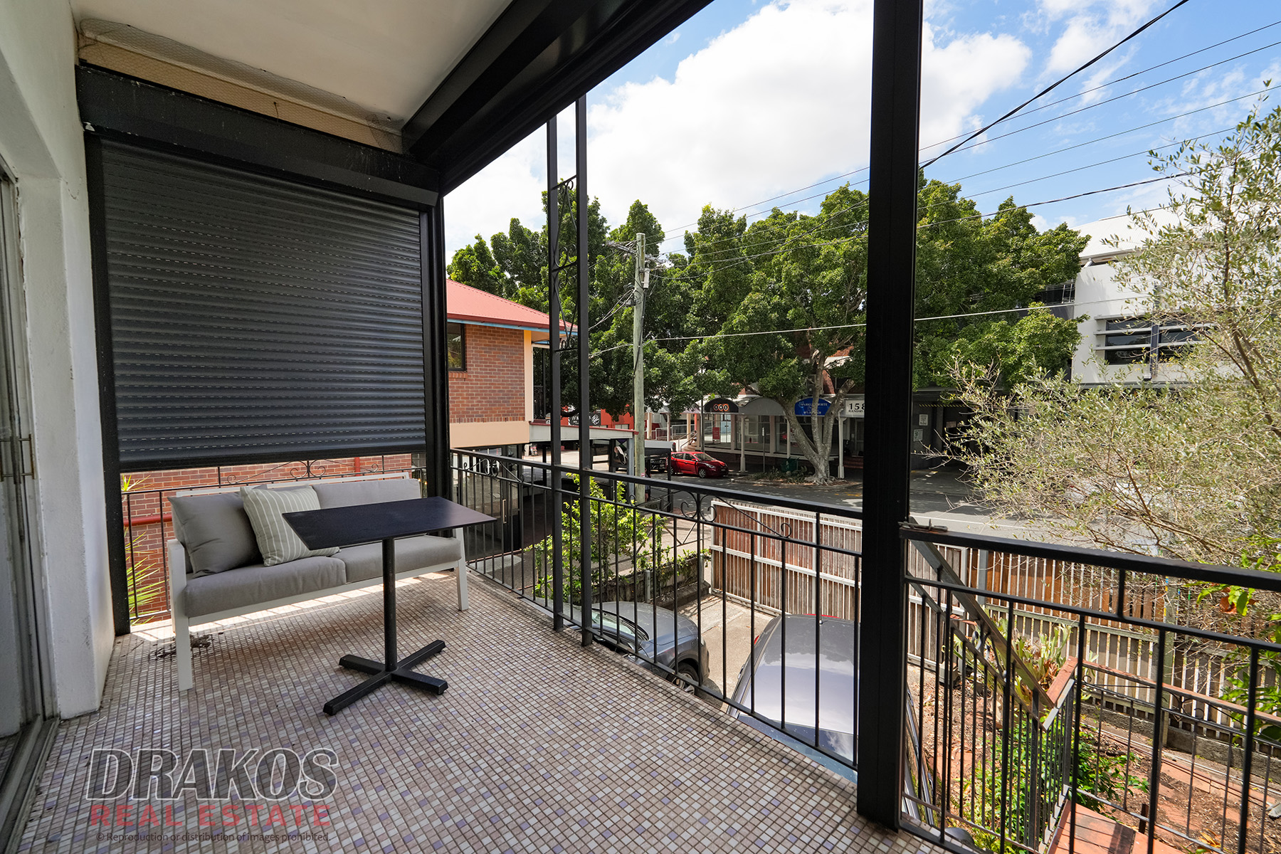 215 Boundary Street, West End, QLD 4101 - Image 6