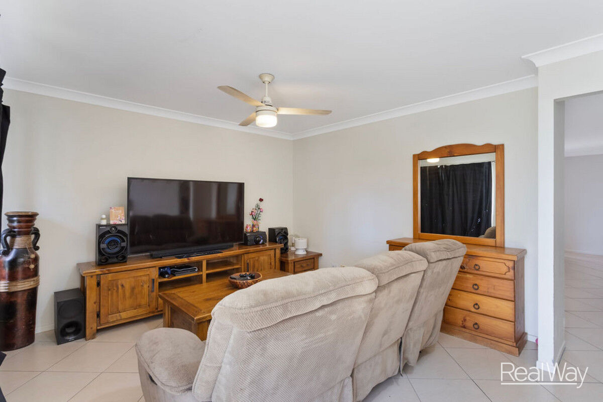 2 Orchard Street, Eastern Heights, QLD 4305 - Image 7