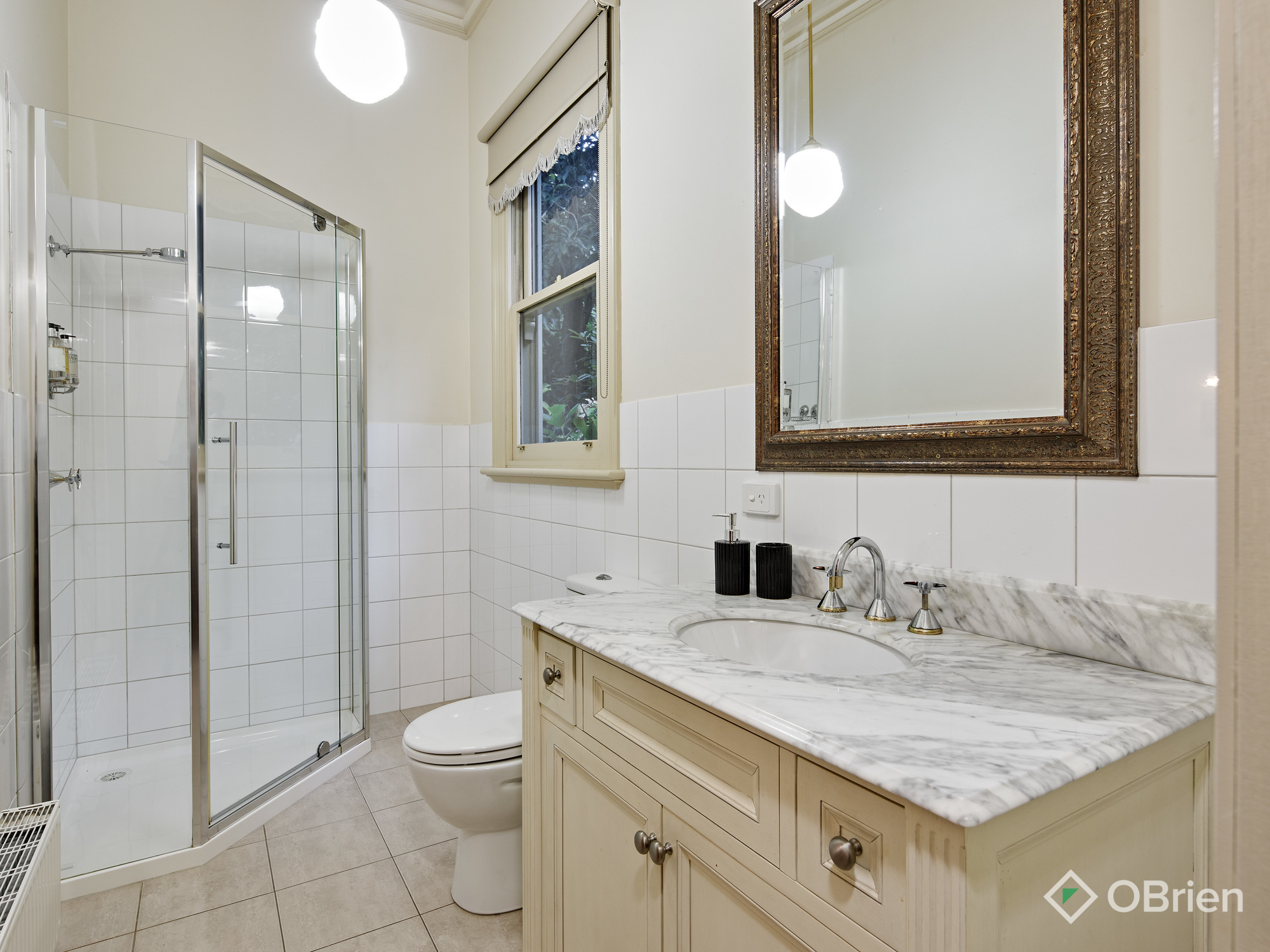 4-bedroom house at 131 Main Road, Walhalla, VIC 3825, Baw Baw, Victoria